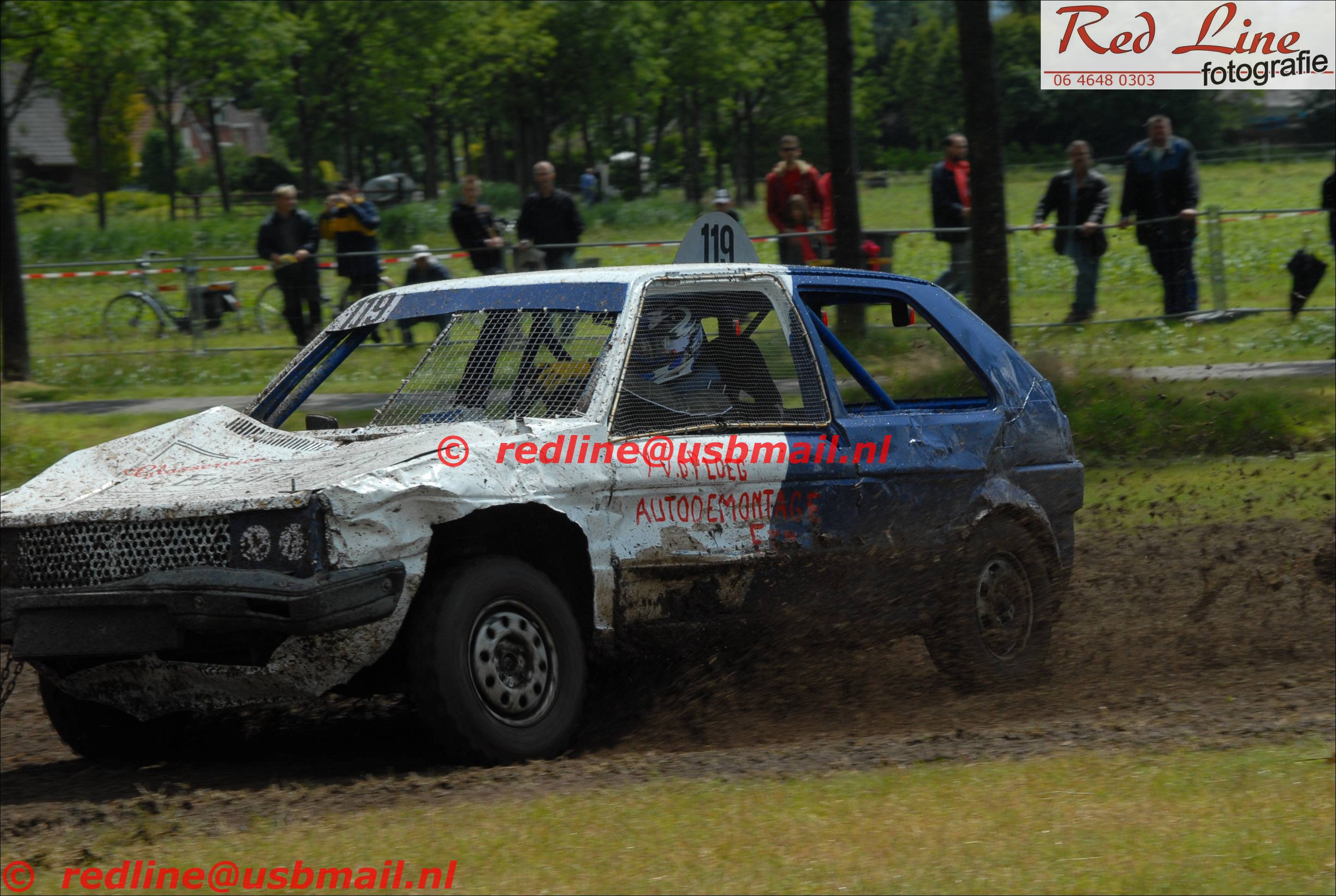 DSC_9877_prot