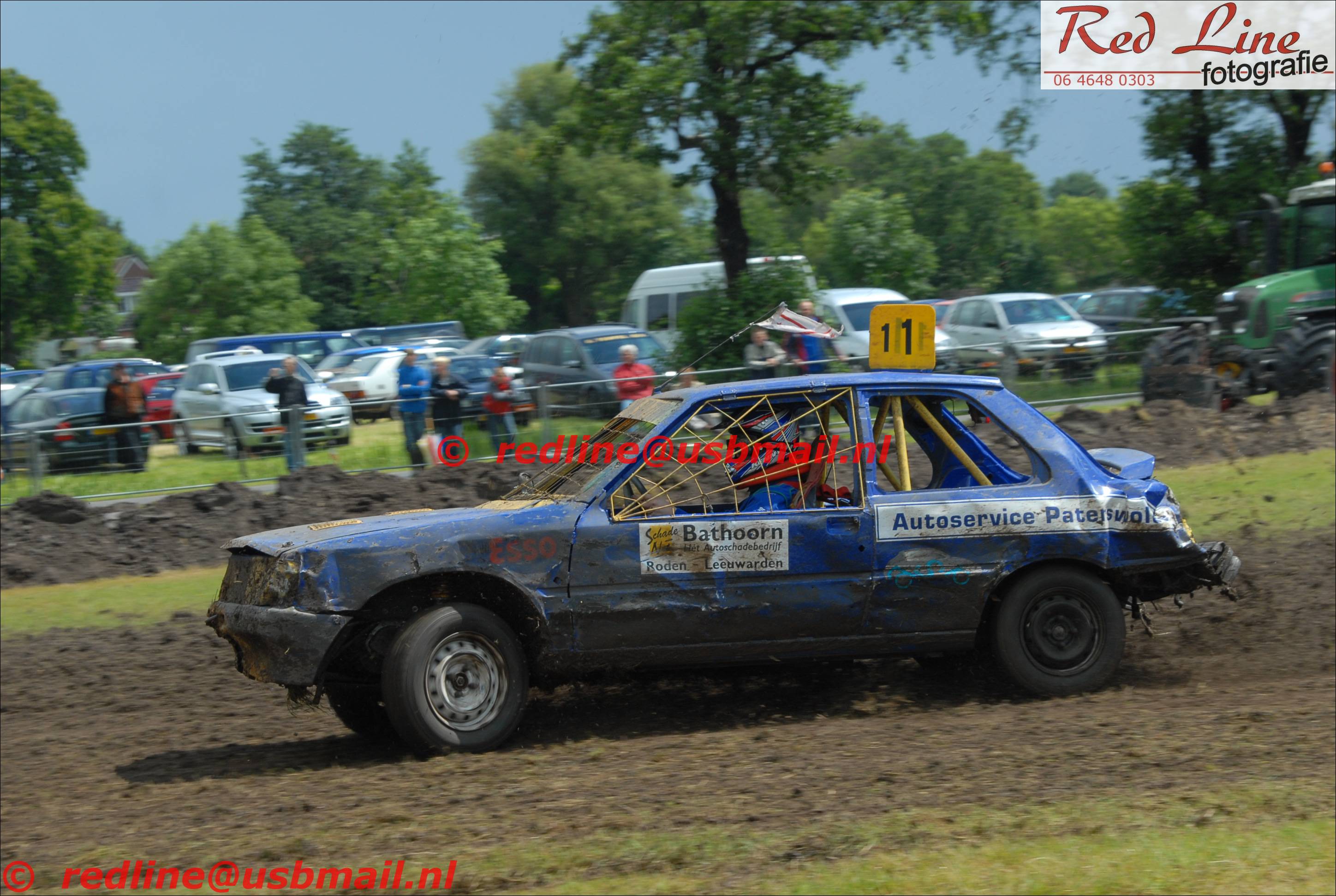 DSC_9879_prot