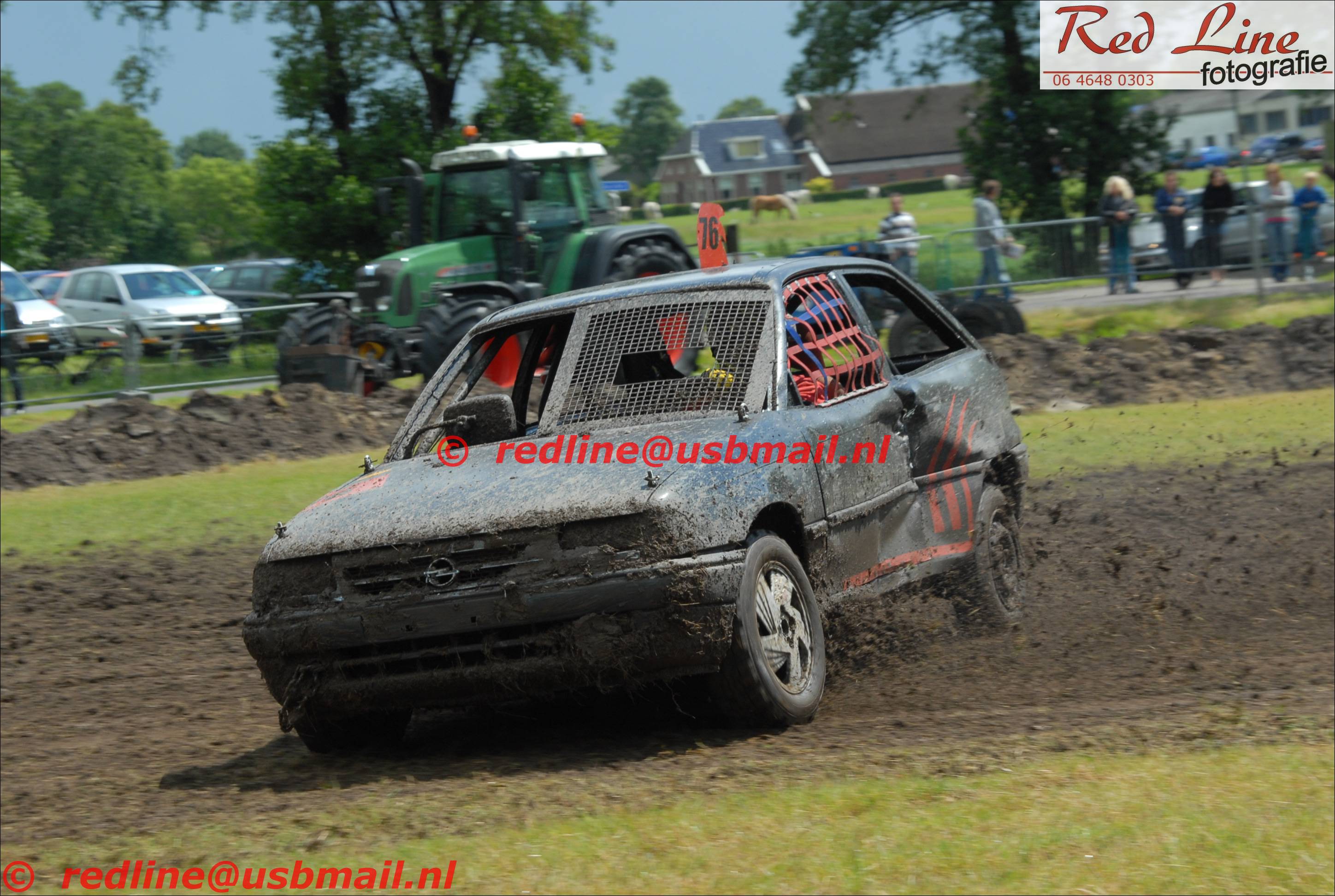 DSC_9881_prot