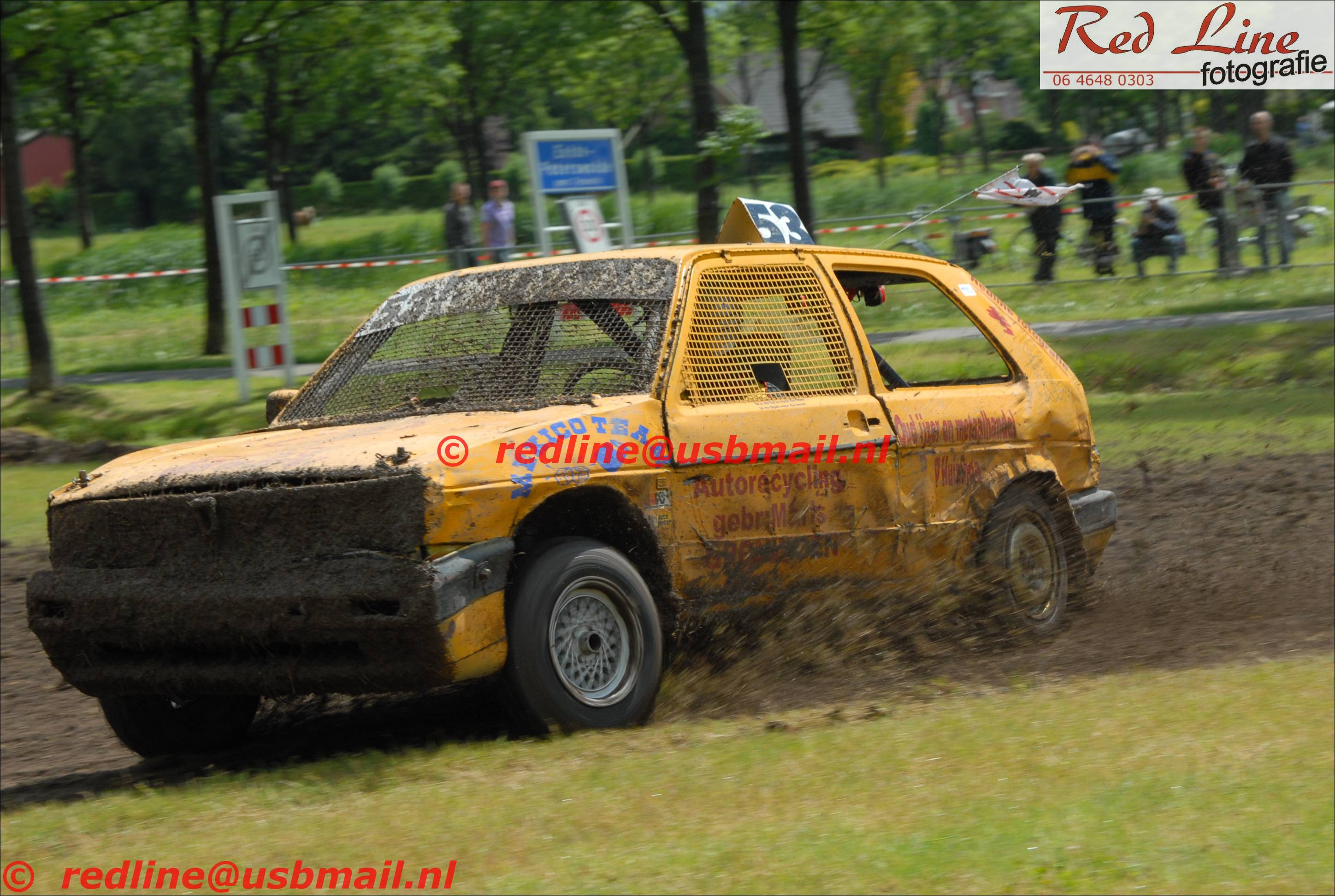 DSC_9883_prot