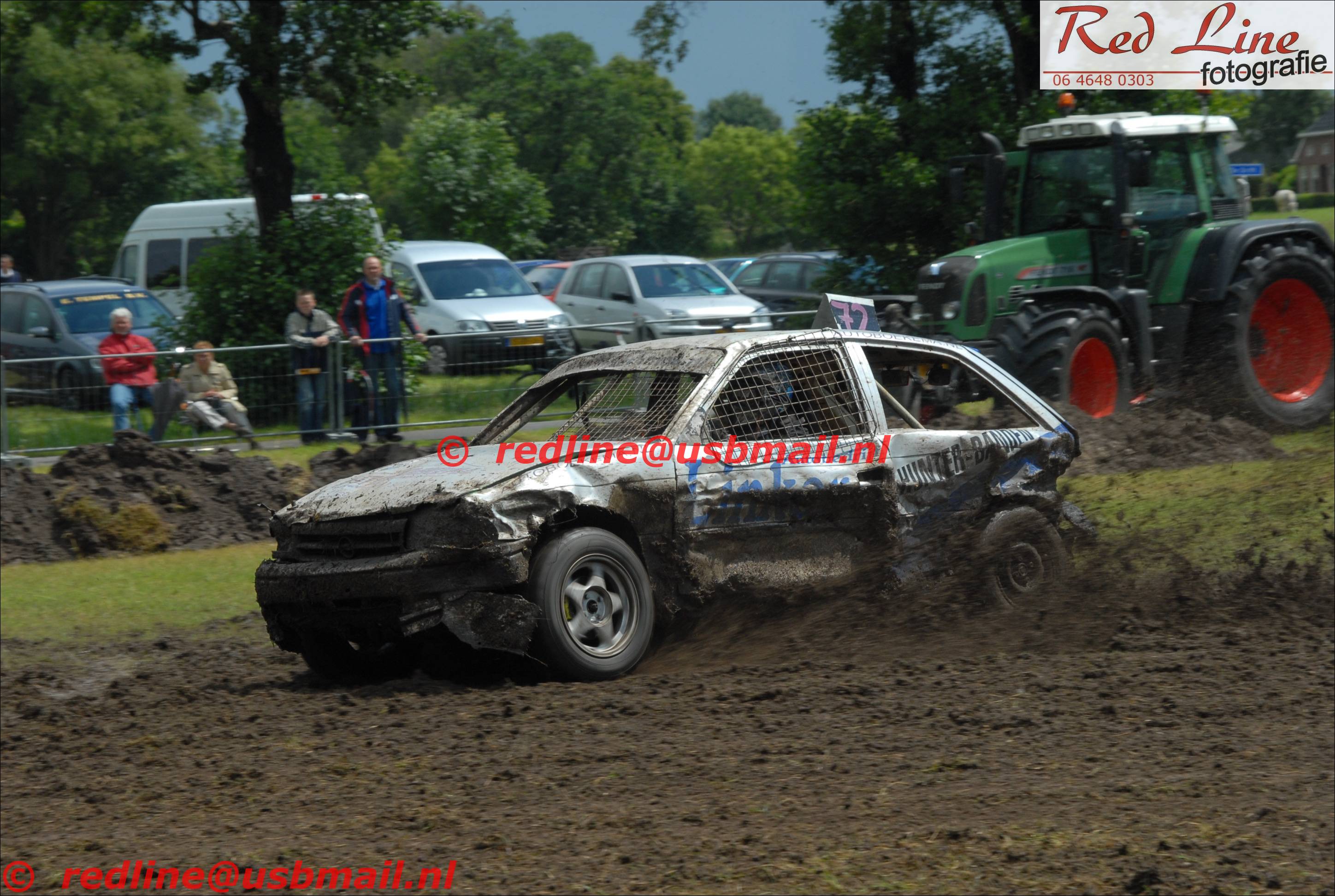 DSC_9884_prot