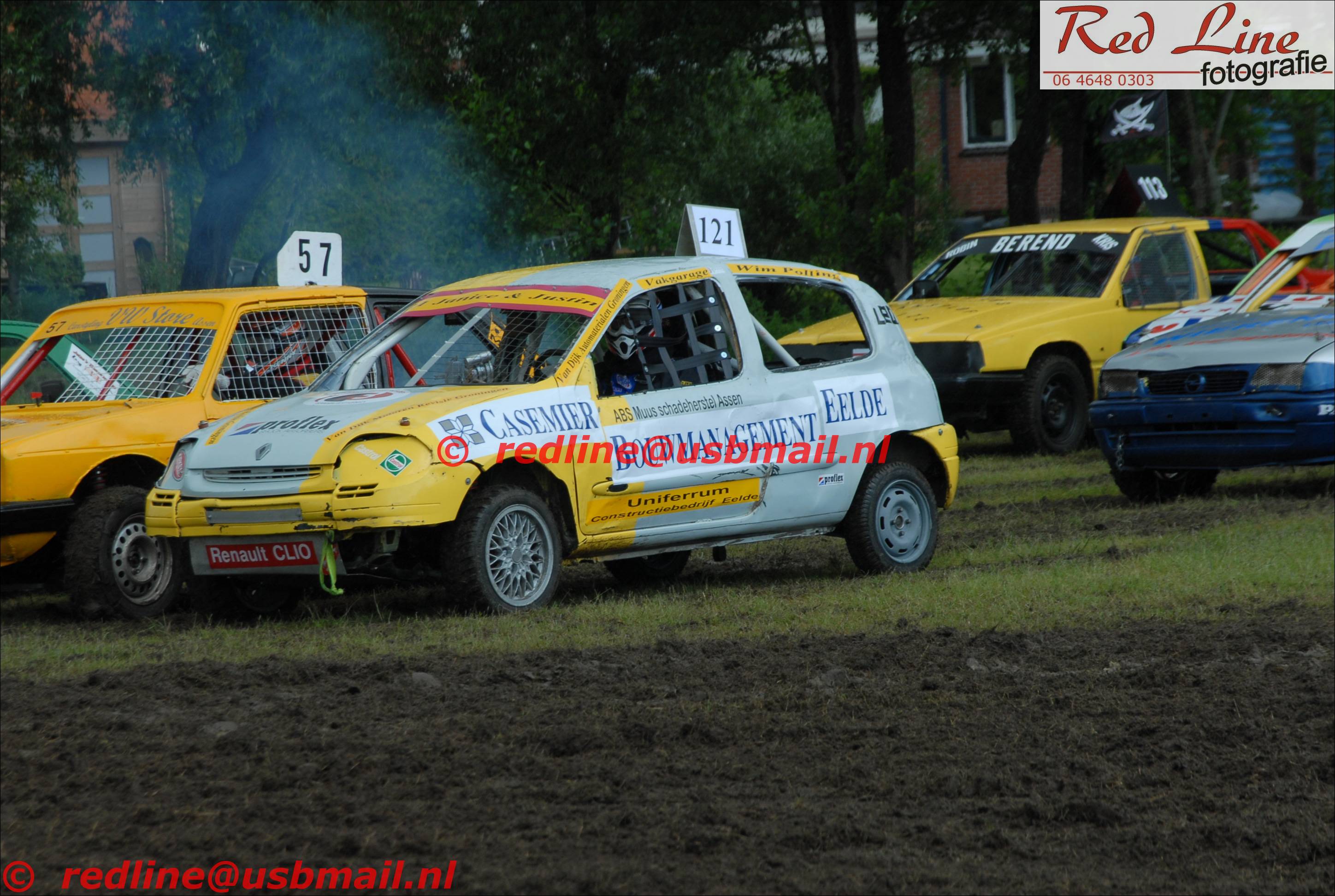 DSC_9886_prot