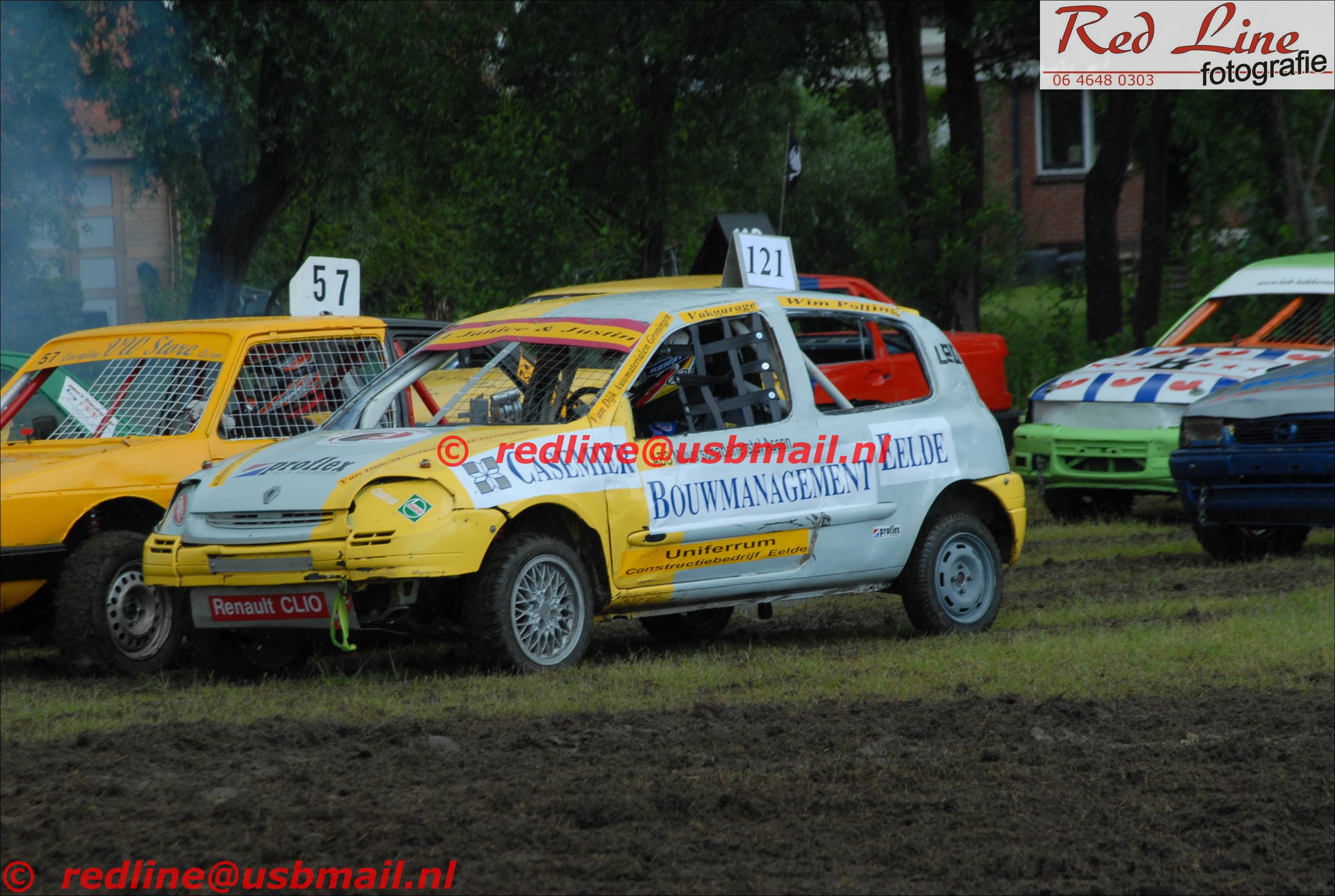 DSC_9887_prot