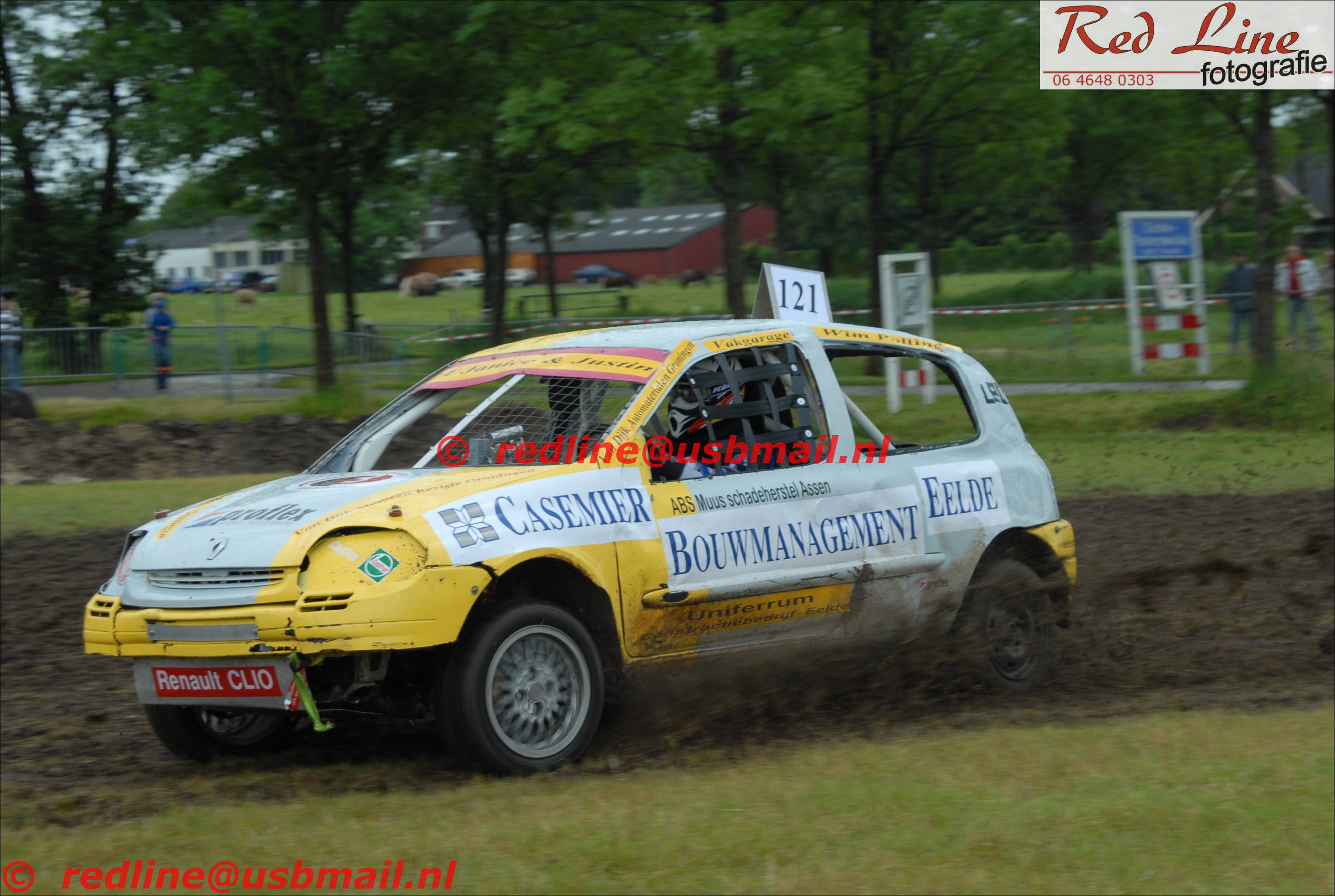 DSC_9889_prot