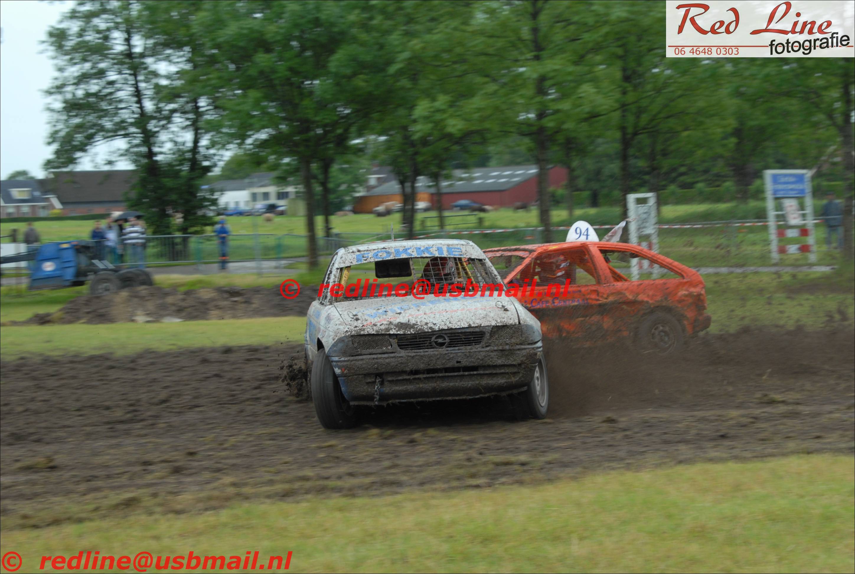 DSC_9891_prot