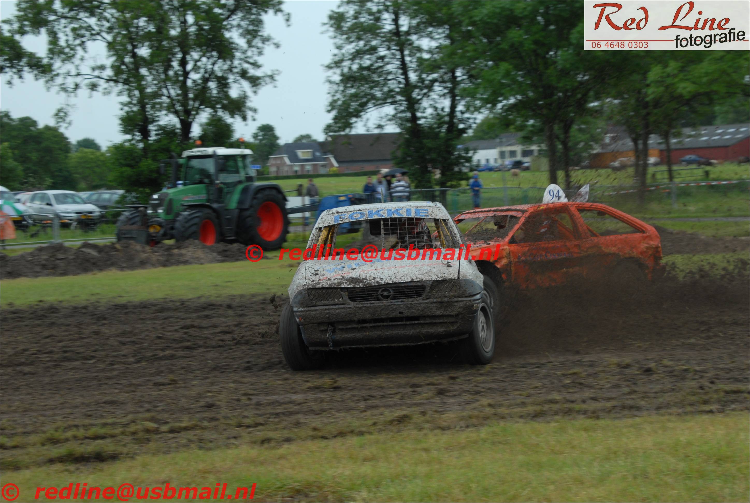DSC_9892_prot