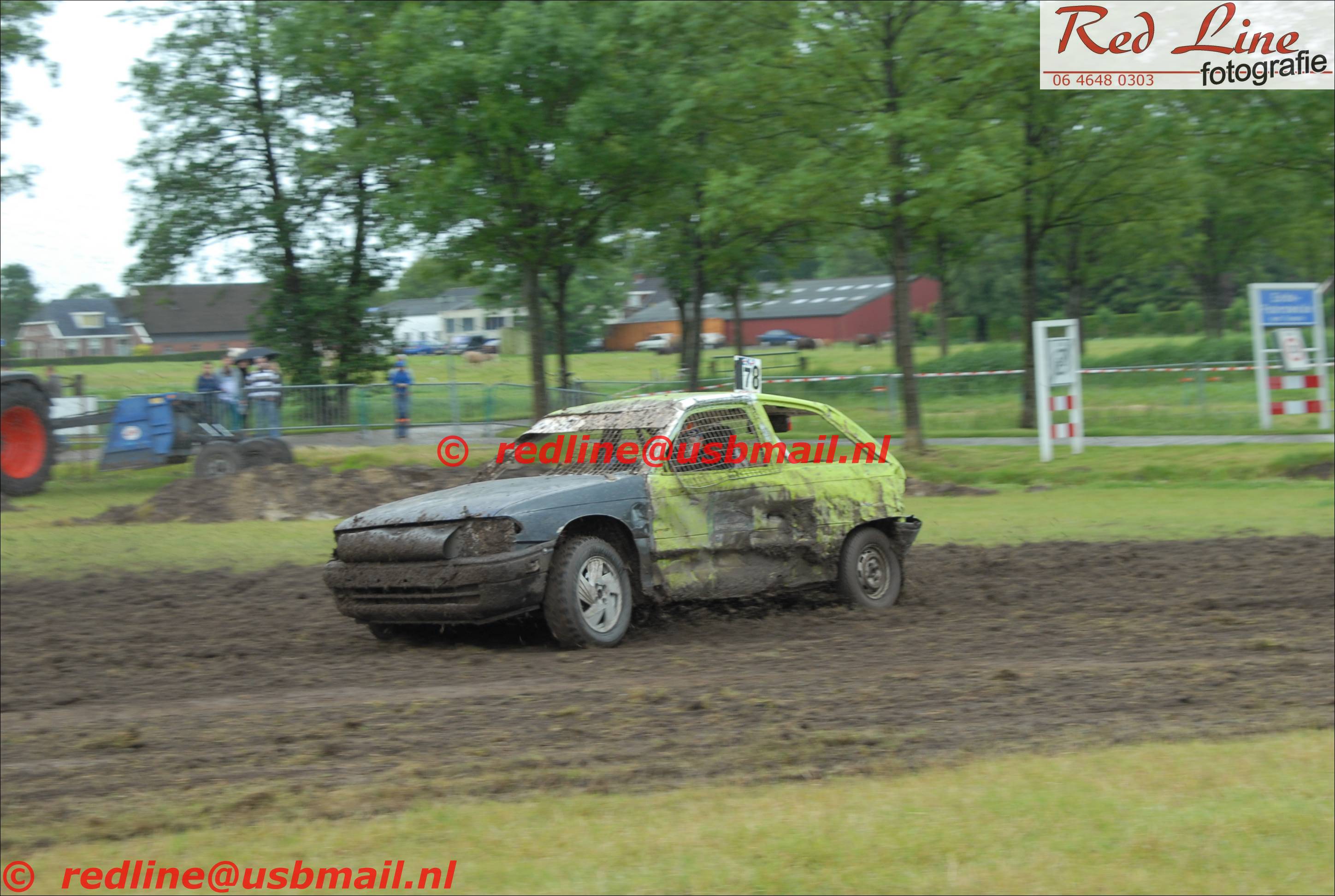 DSC_9893_prot
