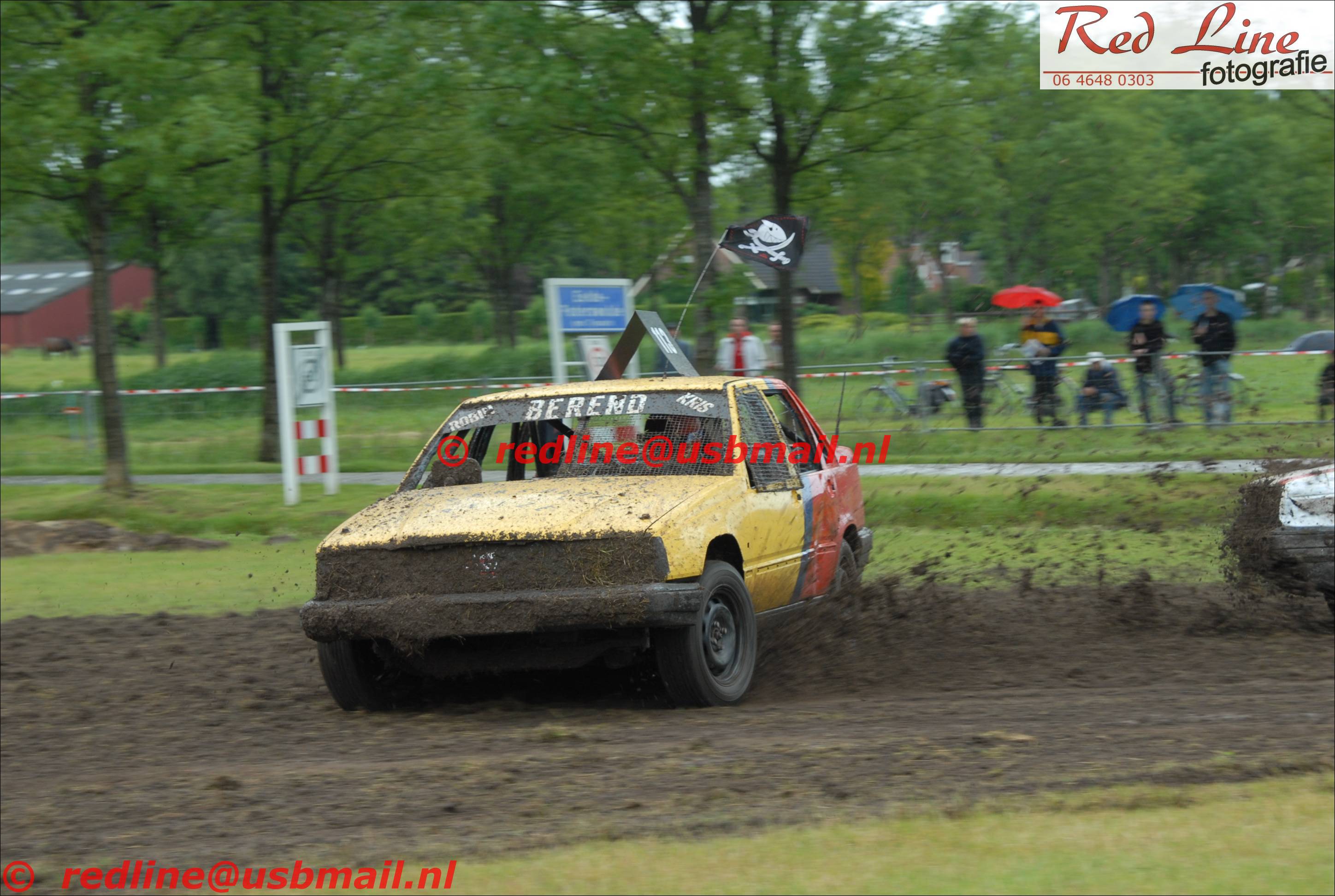 DSC_9894_prot