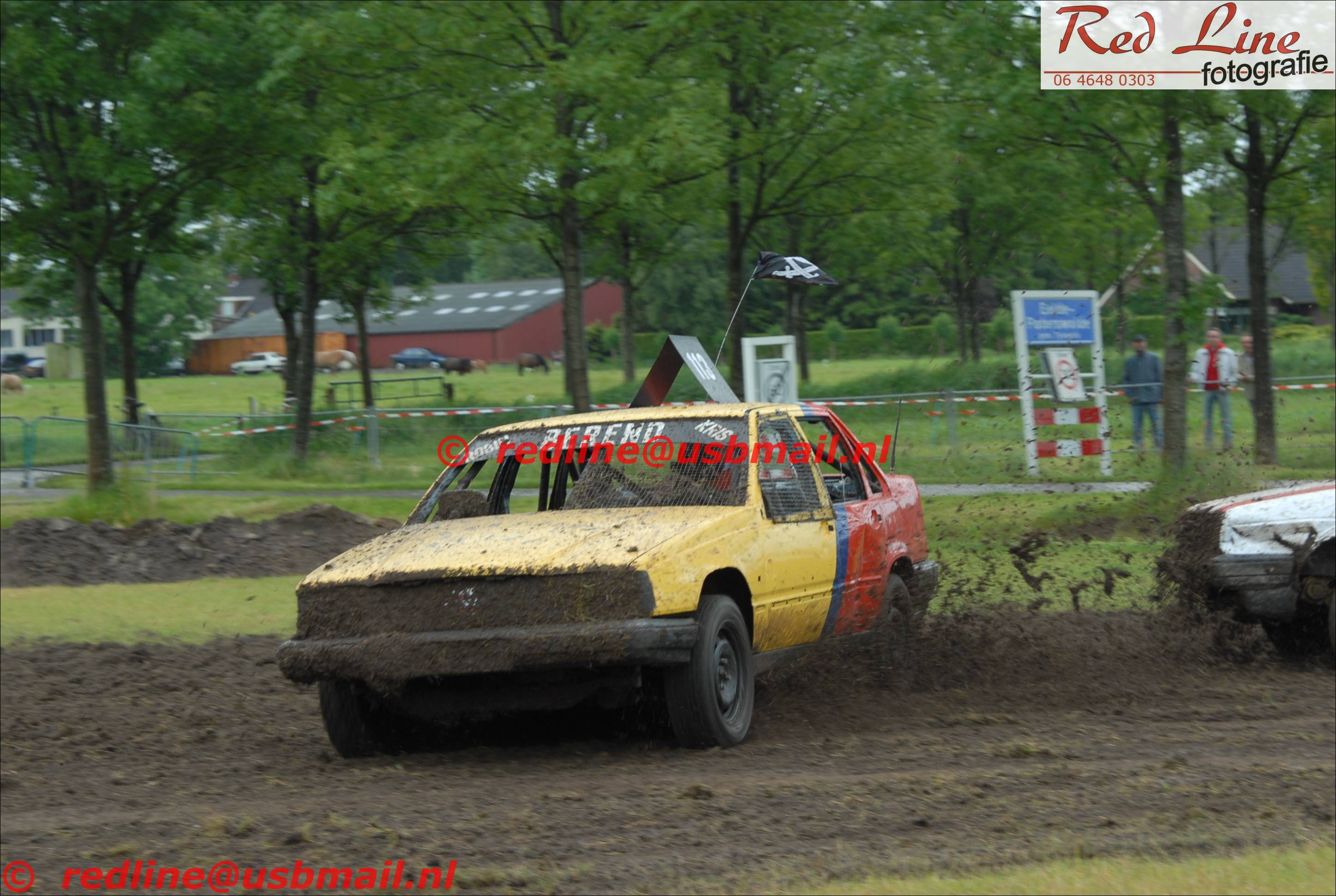 DSC_9895_prot