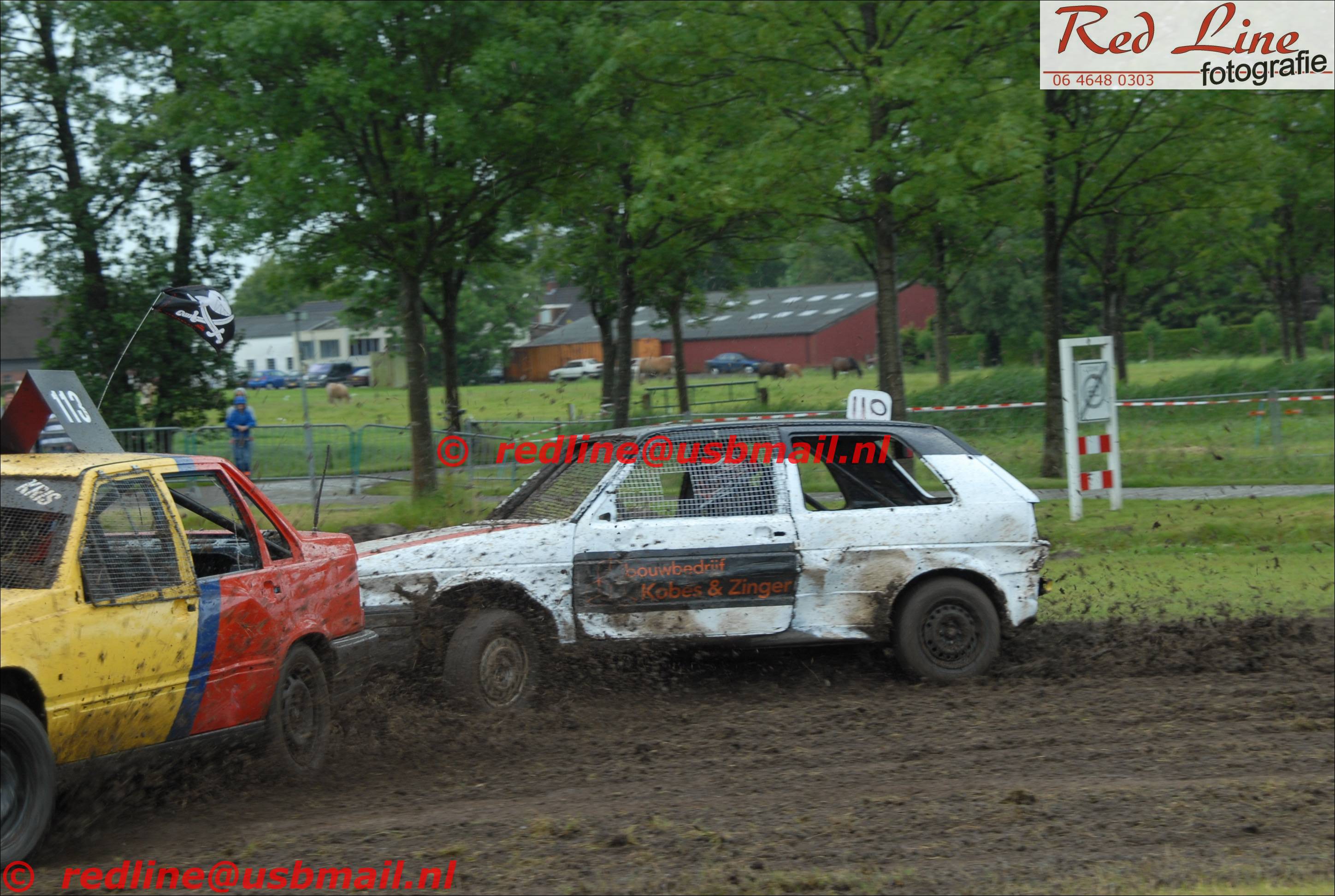 DSC_9896_prot