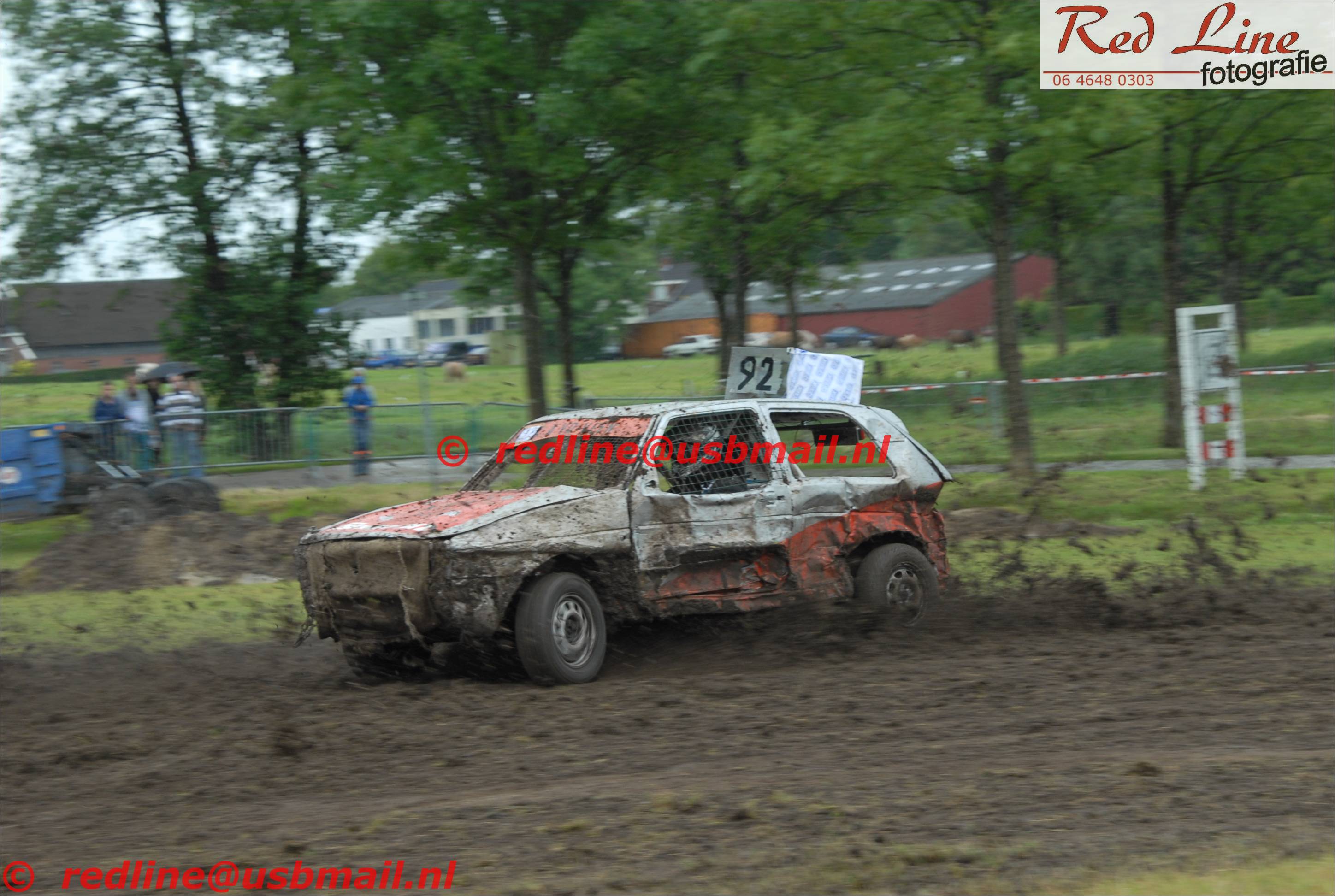 DSC_9897_prot