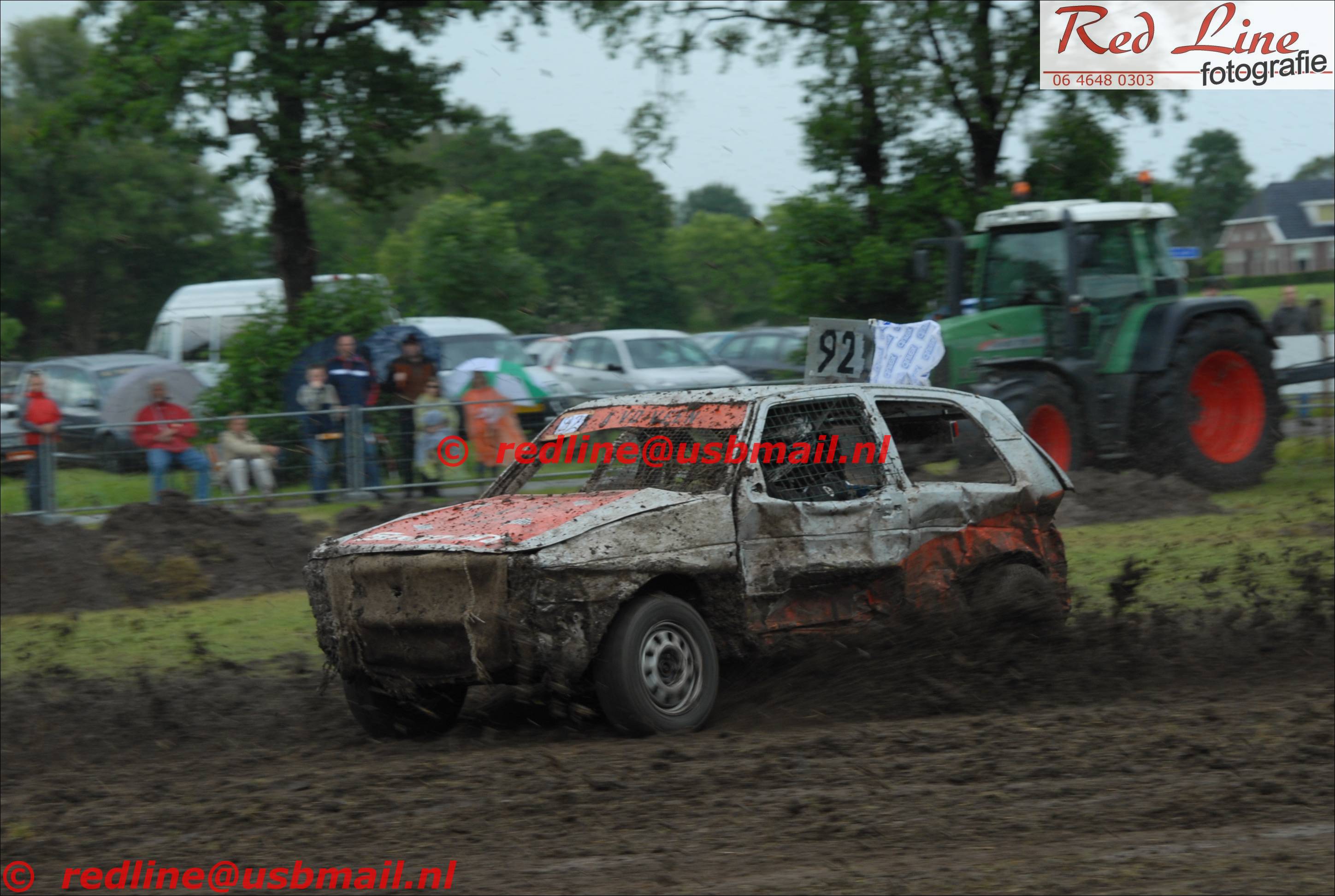 DSC_9898_prot