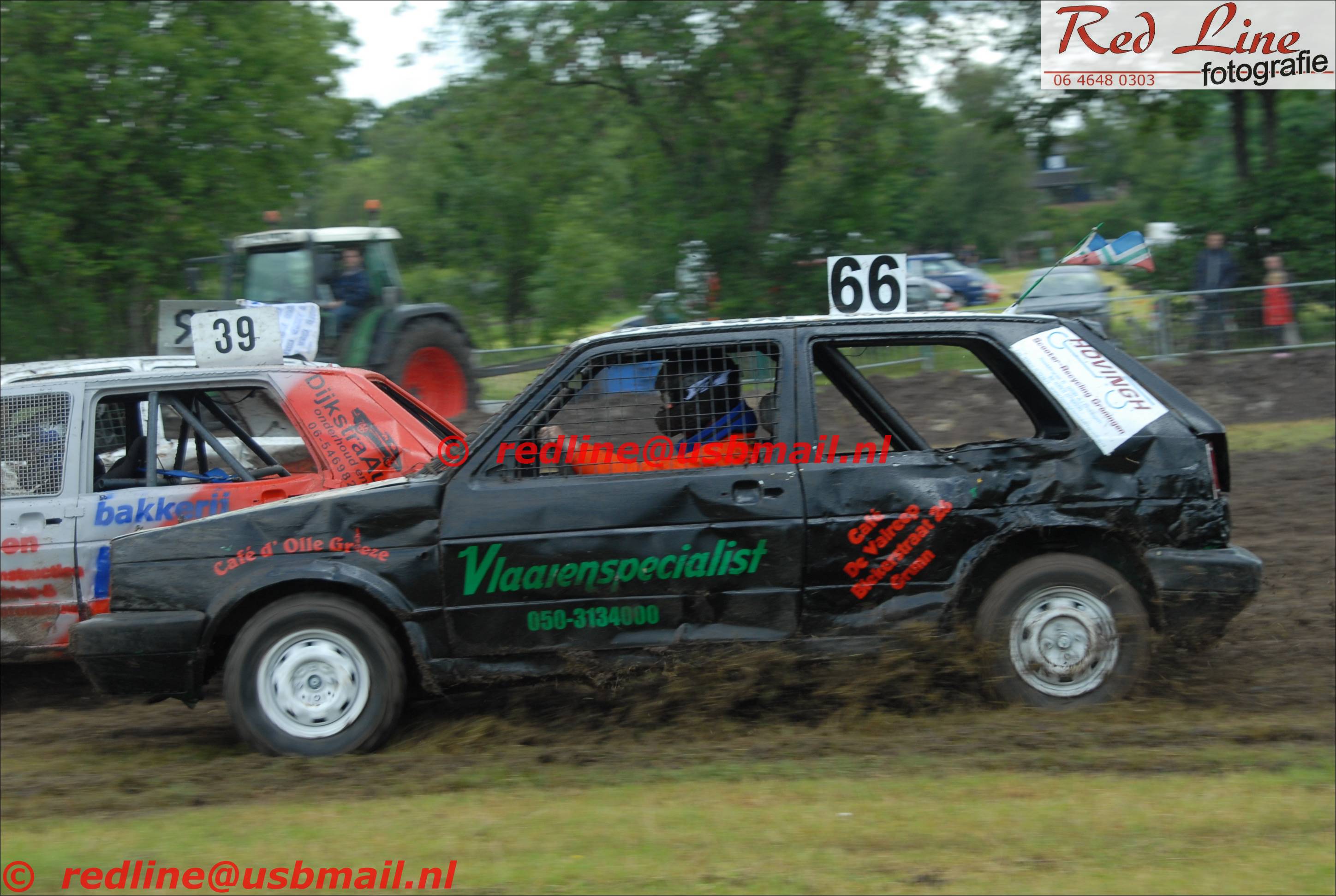 DSC_9900_prot