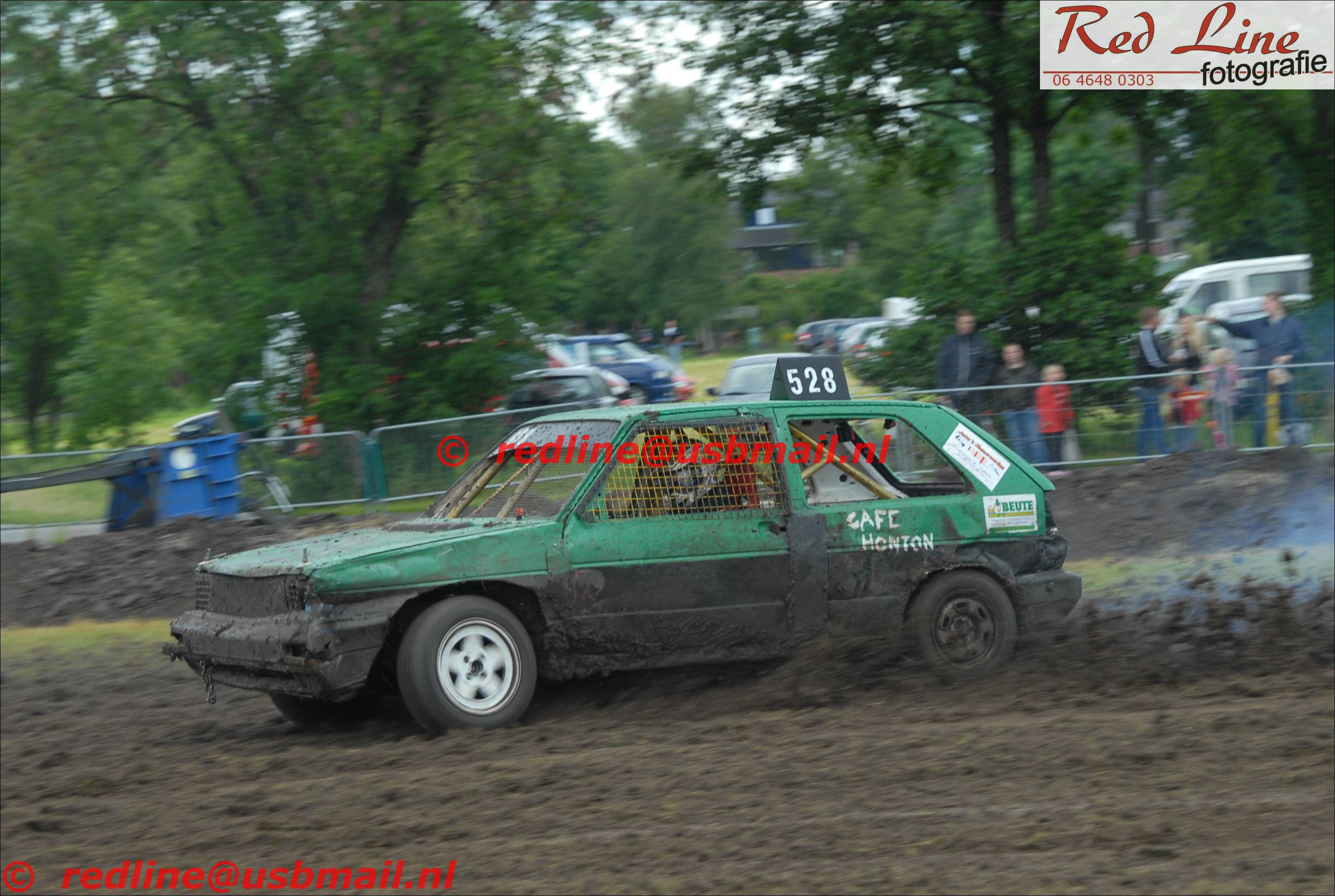 DSC_9901_prot