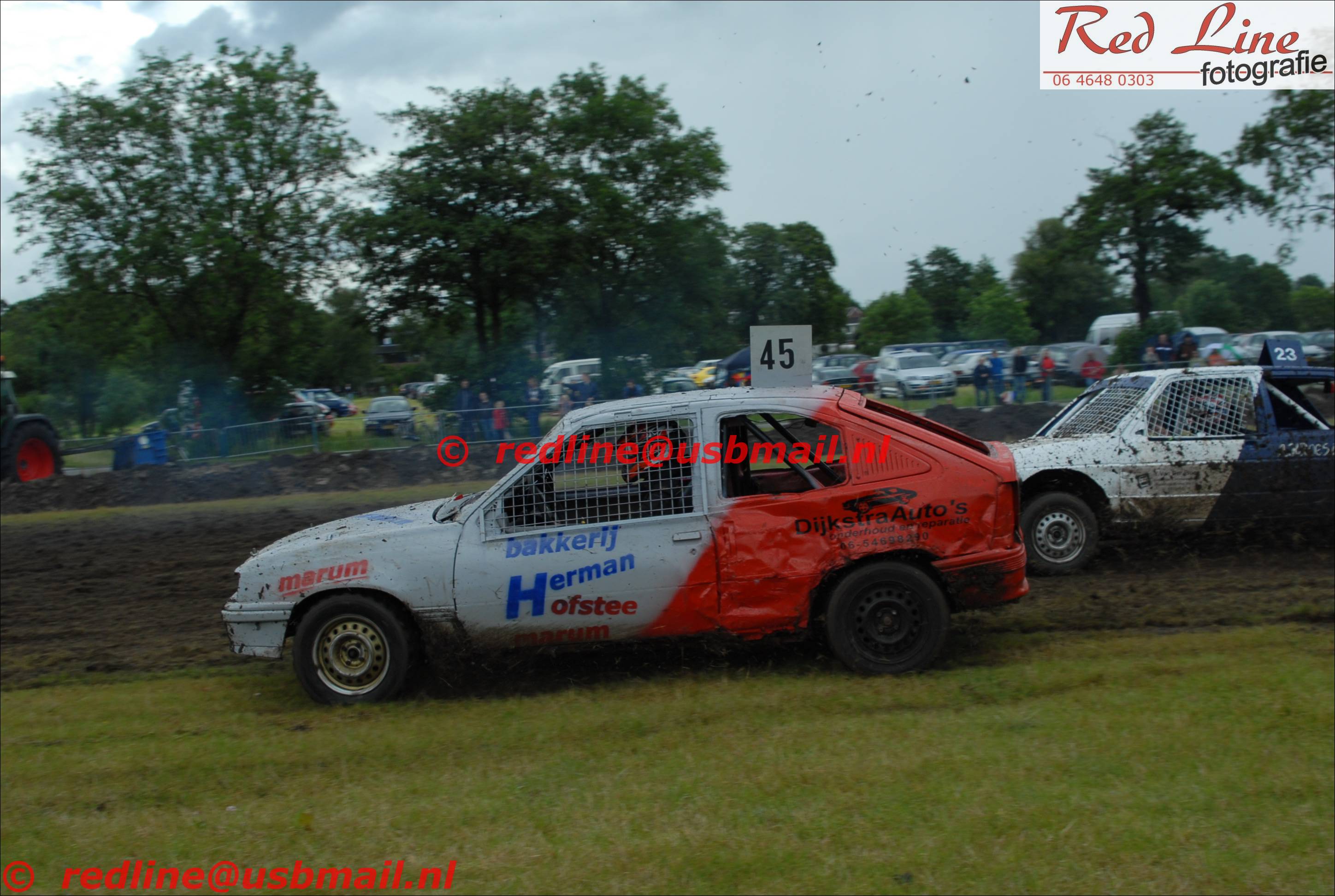 DSC_9902_prot