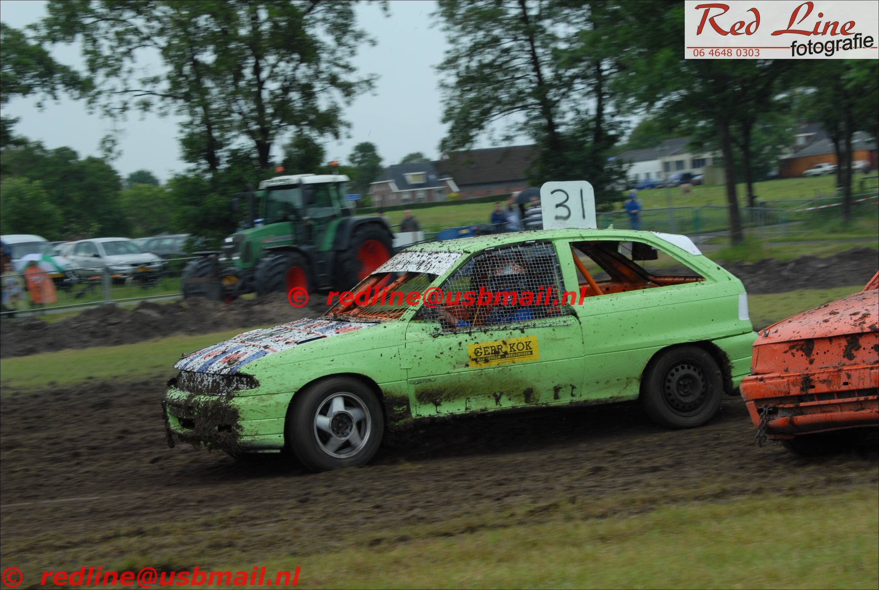 DSC_9903_prot
