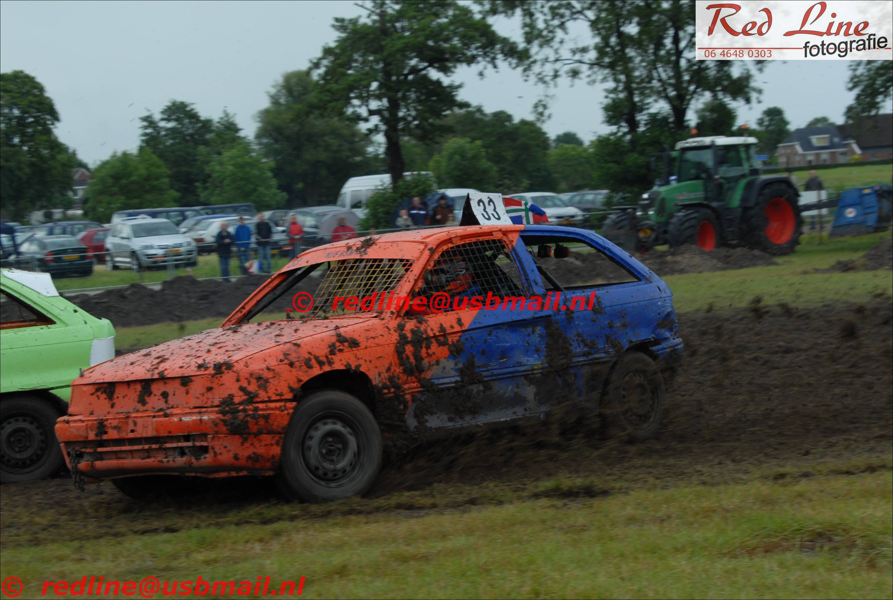 DSC_9904_prot