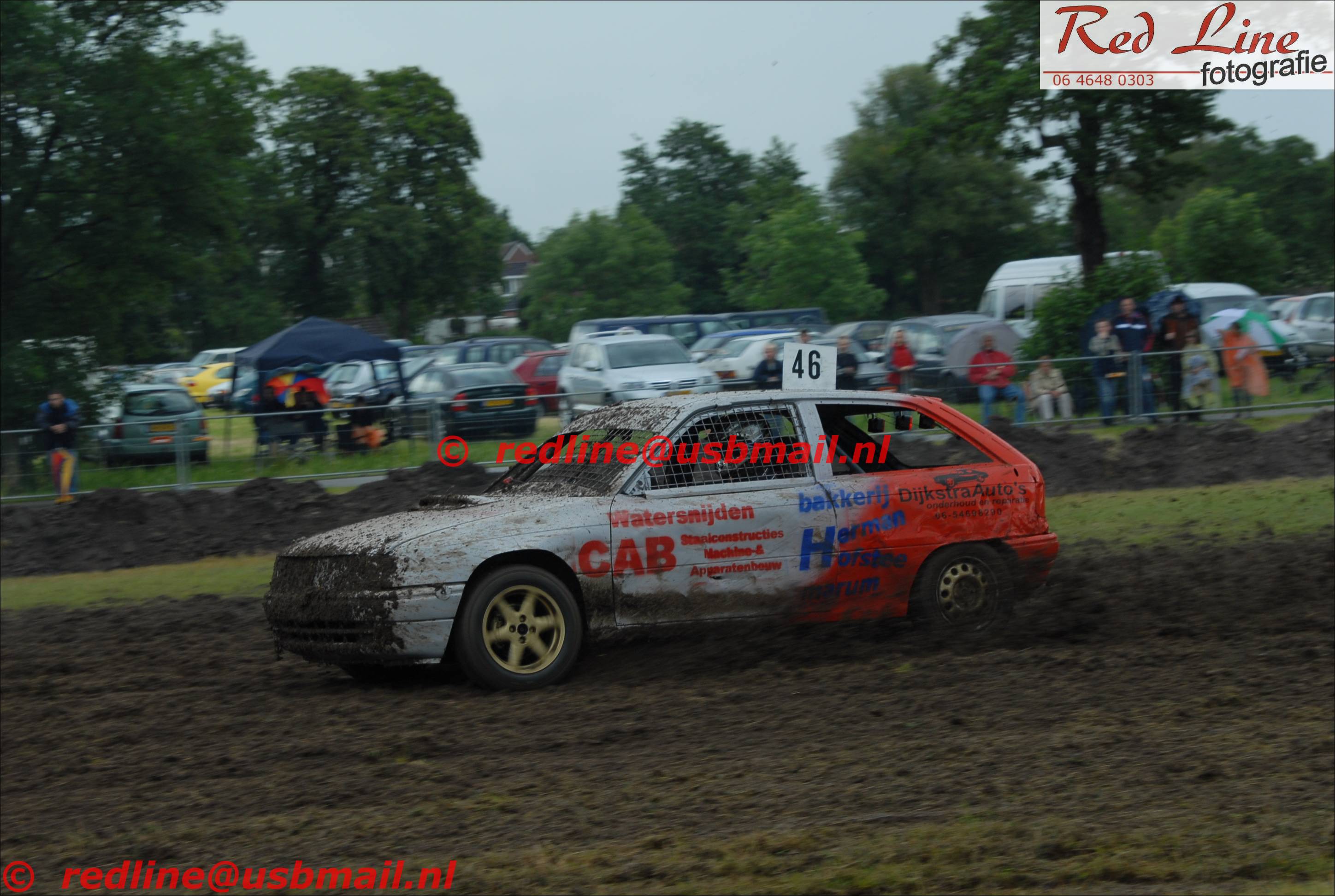 DSC_9905_prot