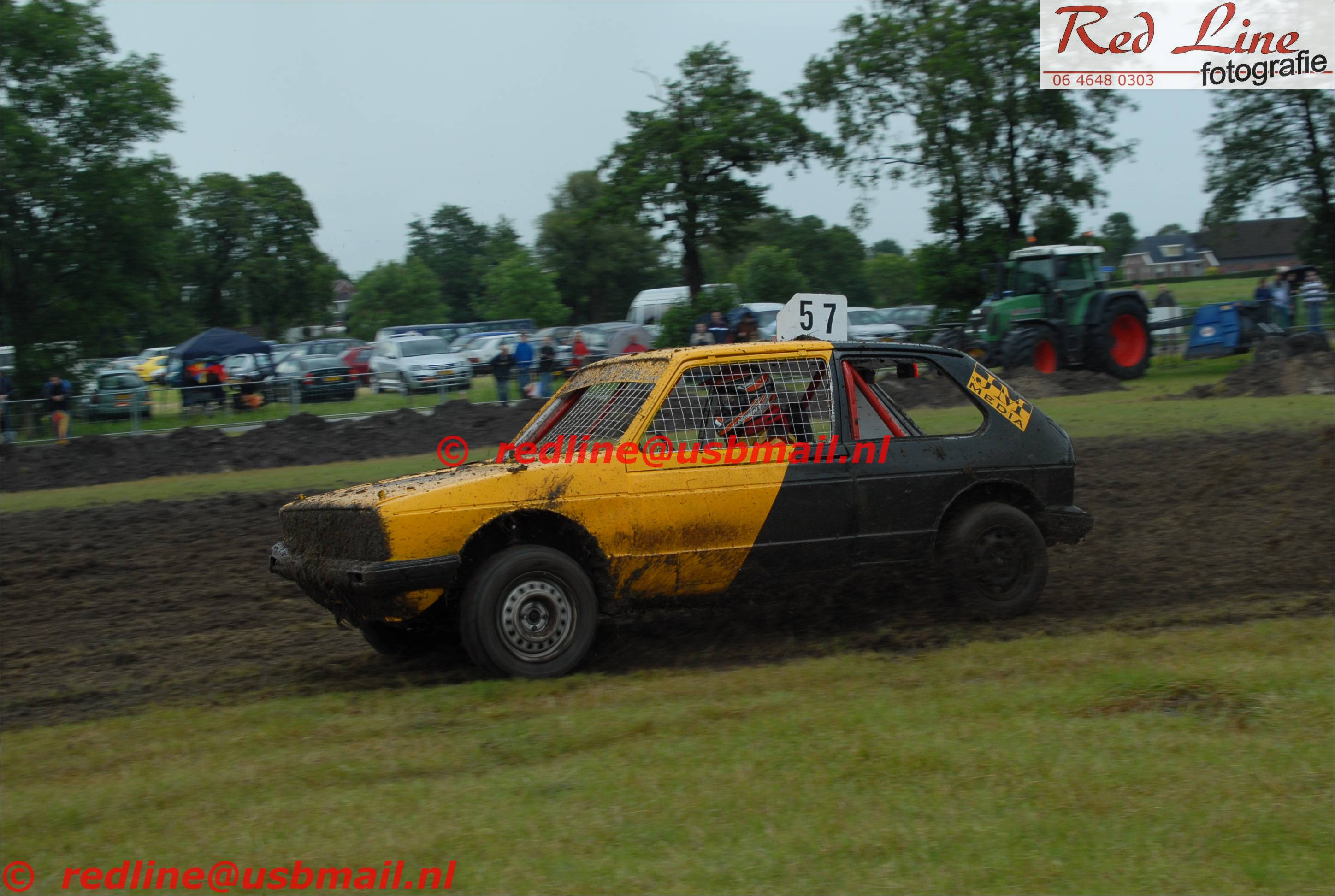 DSC_9906_prot