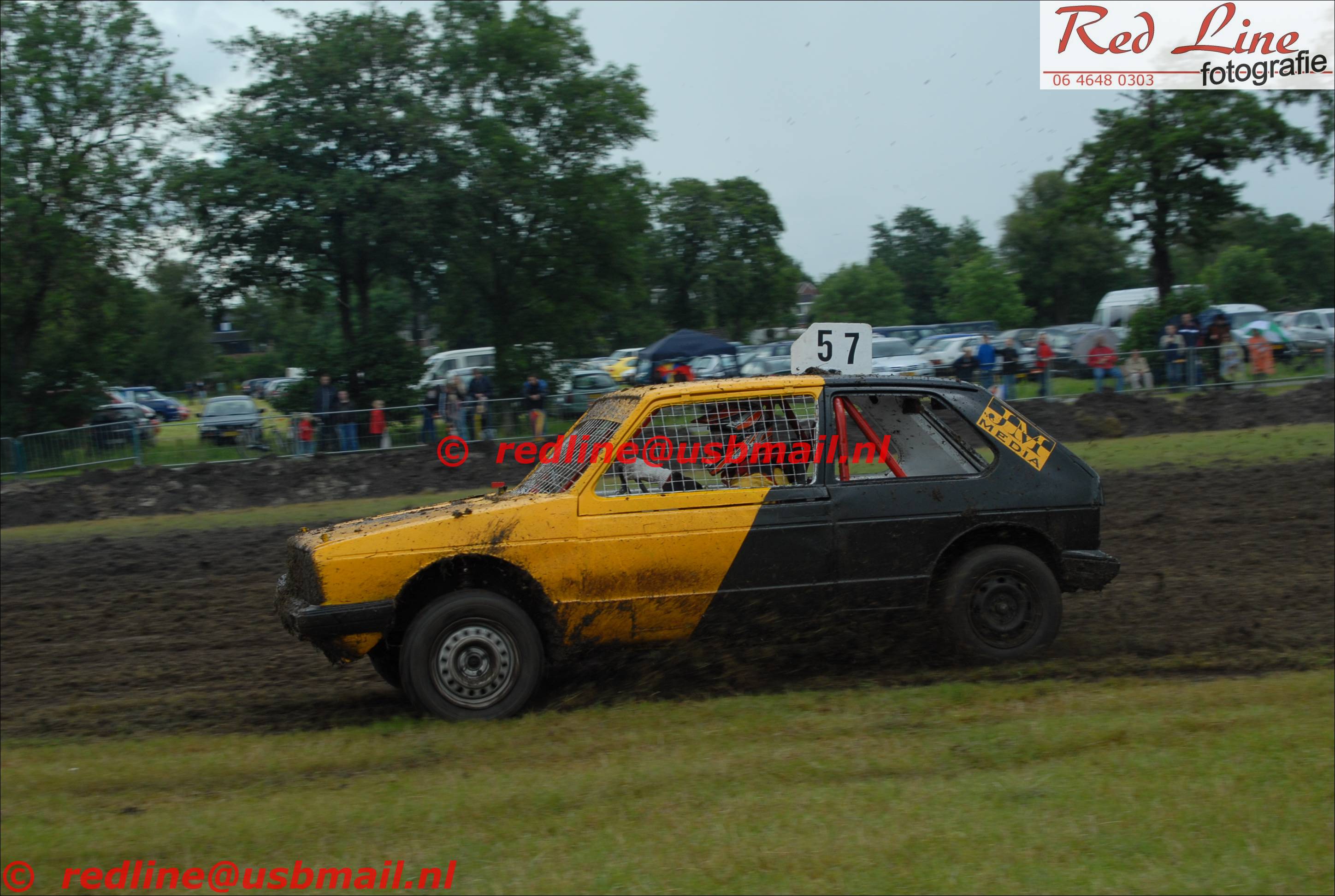 DSC_9907_prot