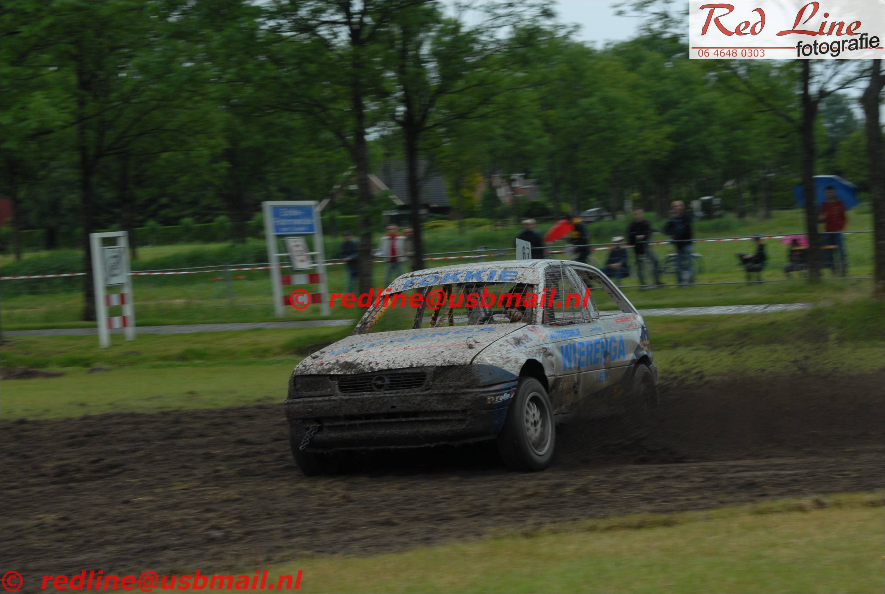 DSC_9909_prot