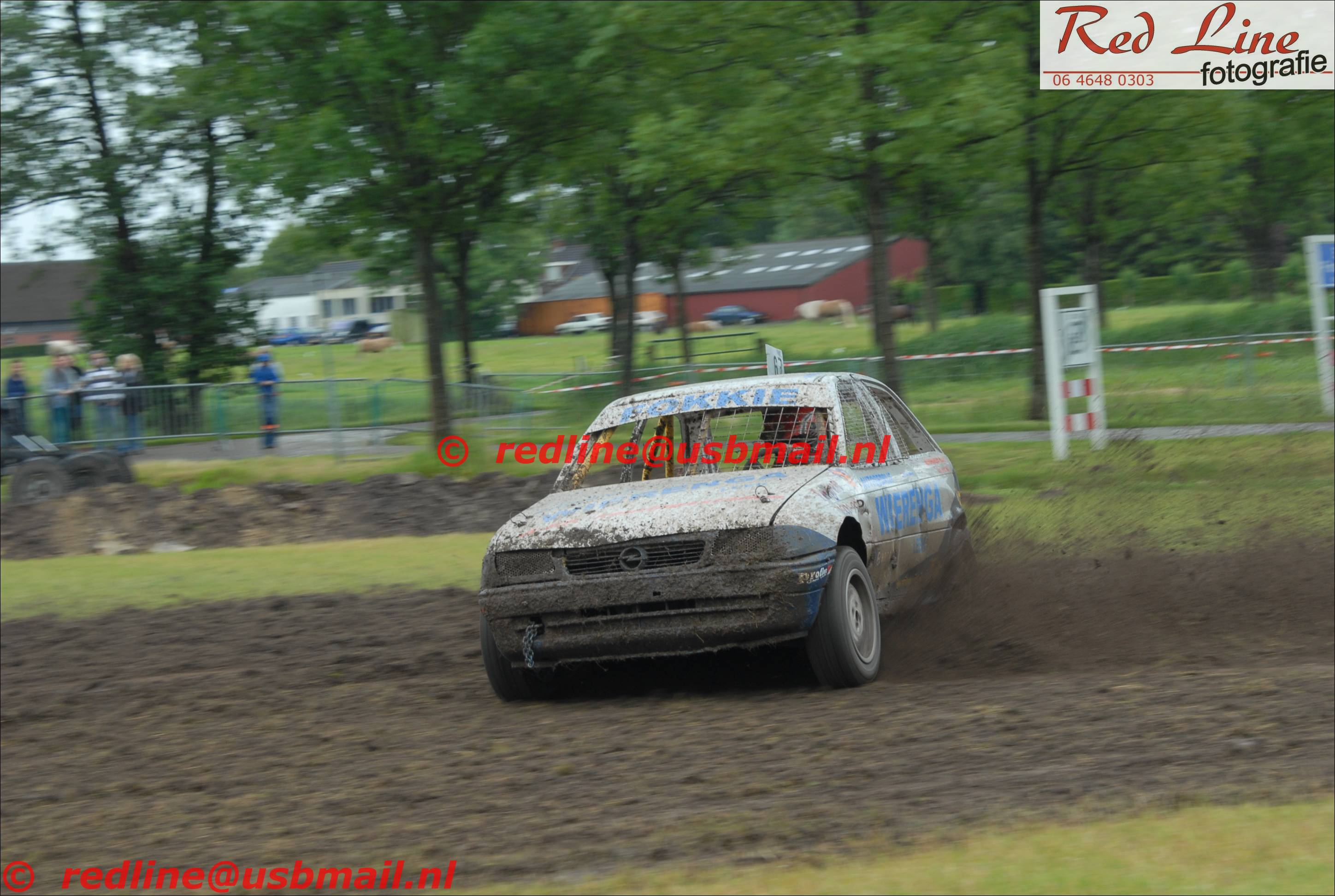 DSC_9910_prot