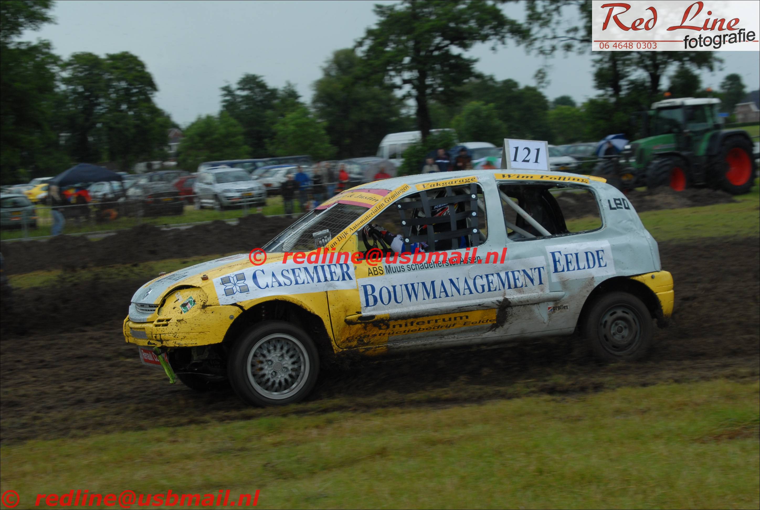 DSC_9911_prot