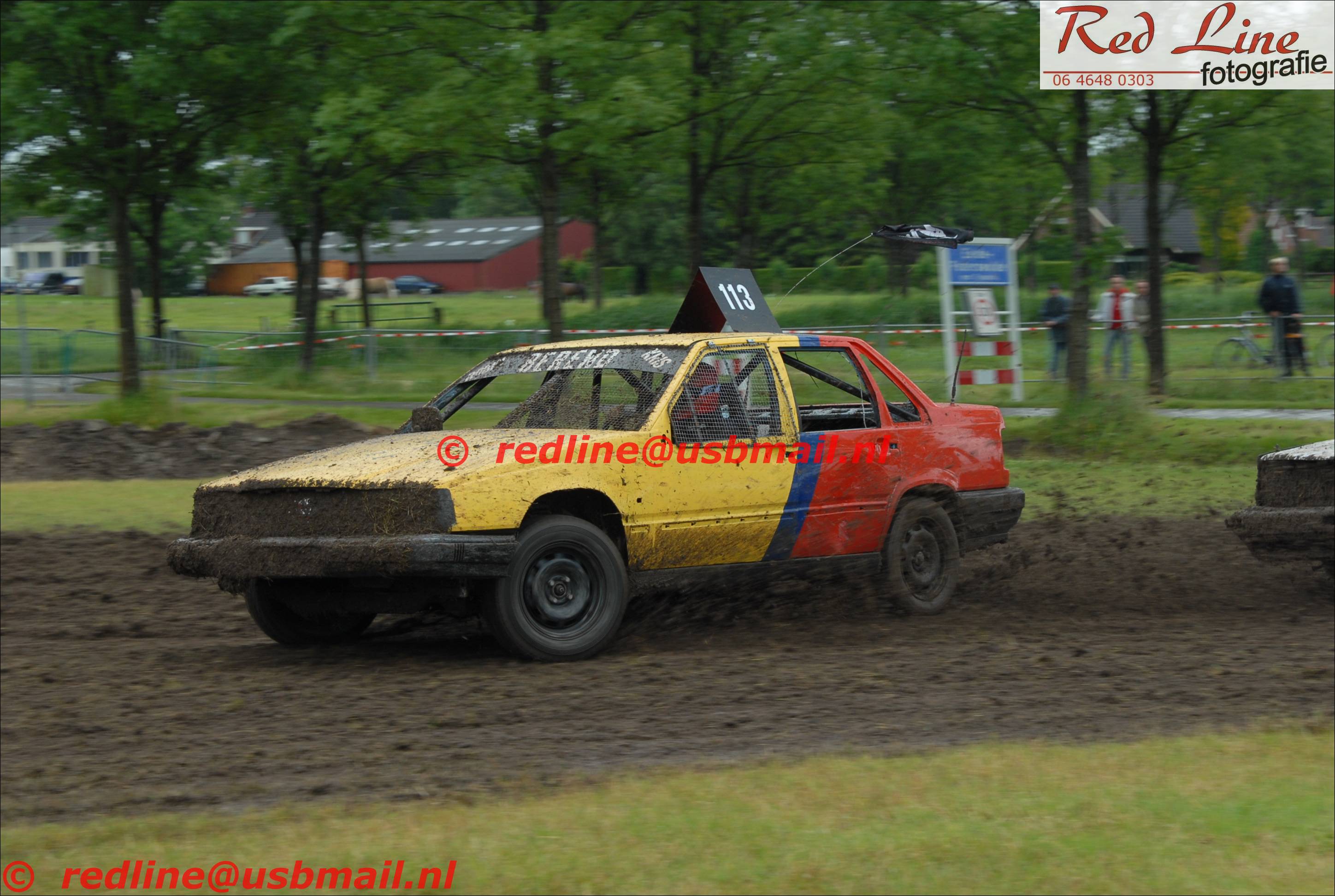 DSC_9912_prot
