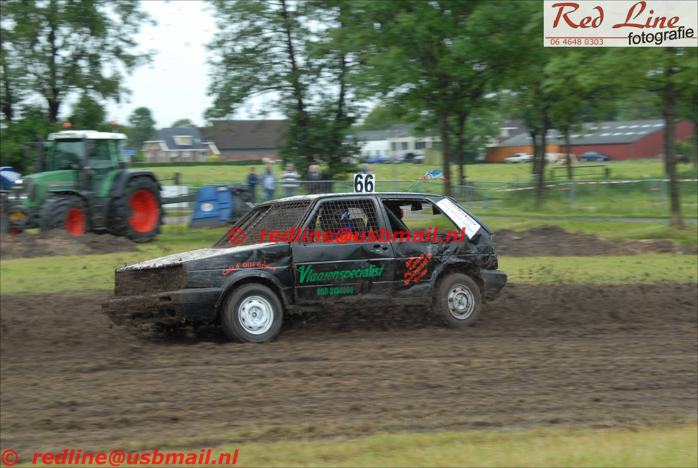 DSC_9913_prot