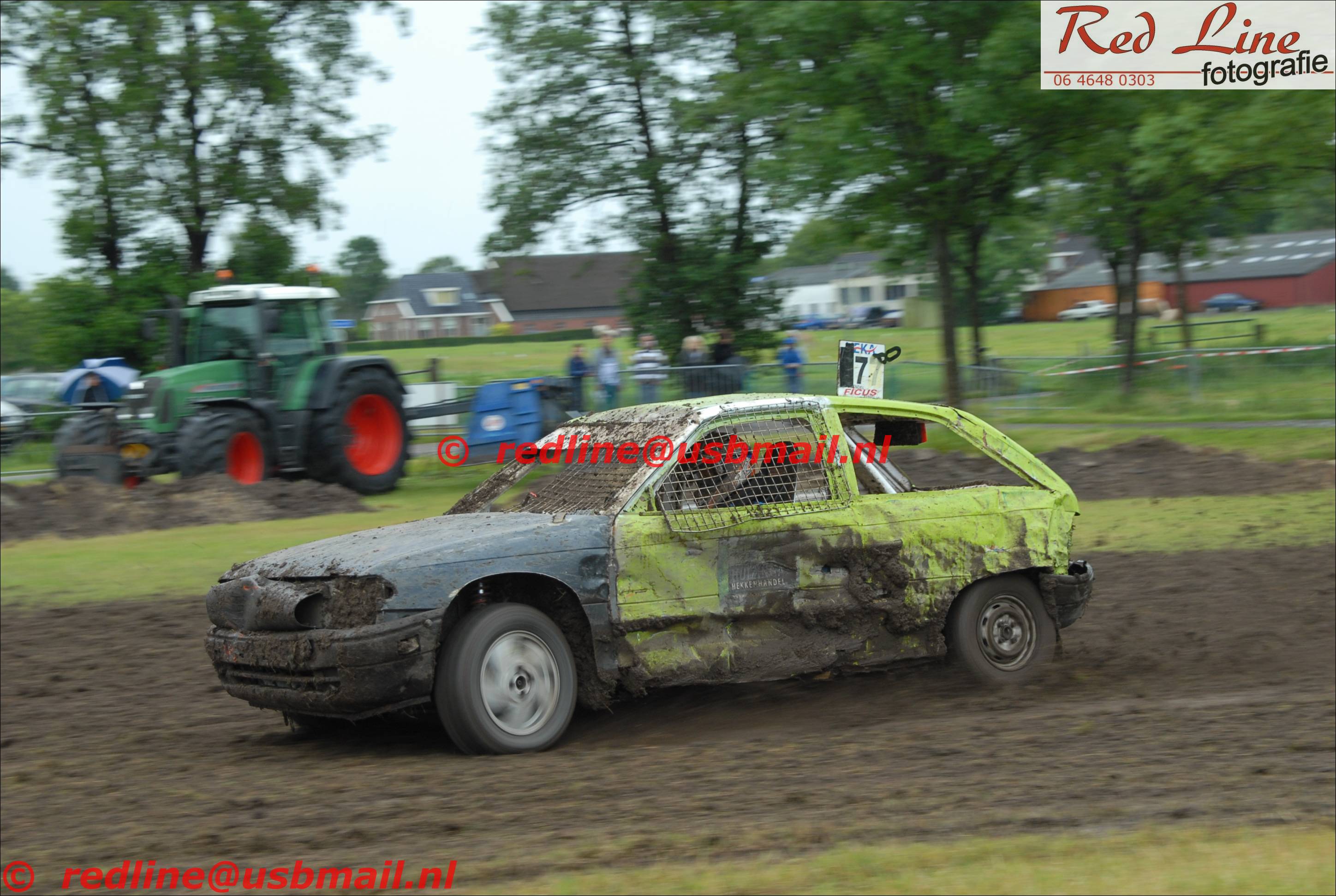 DSC_9914_prot