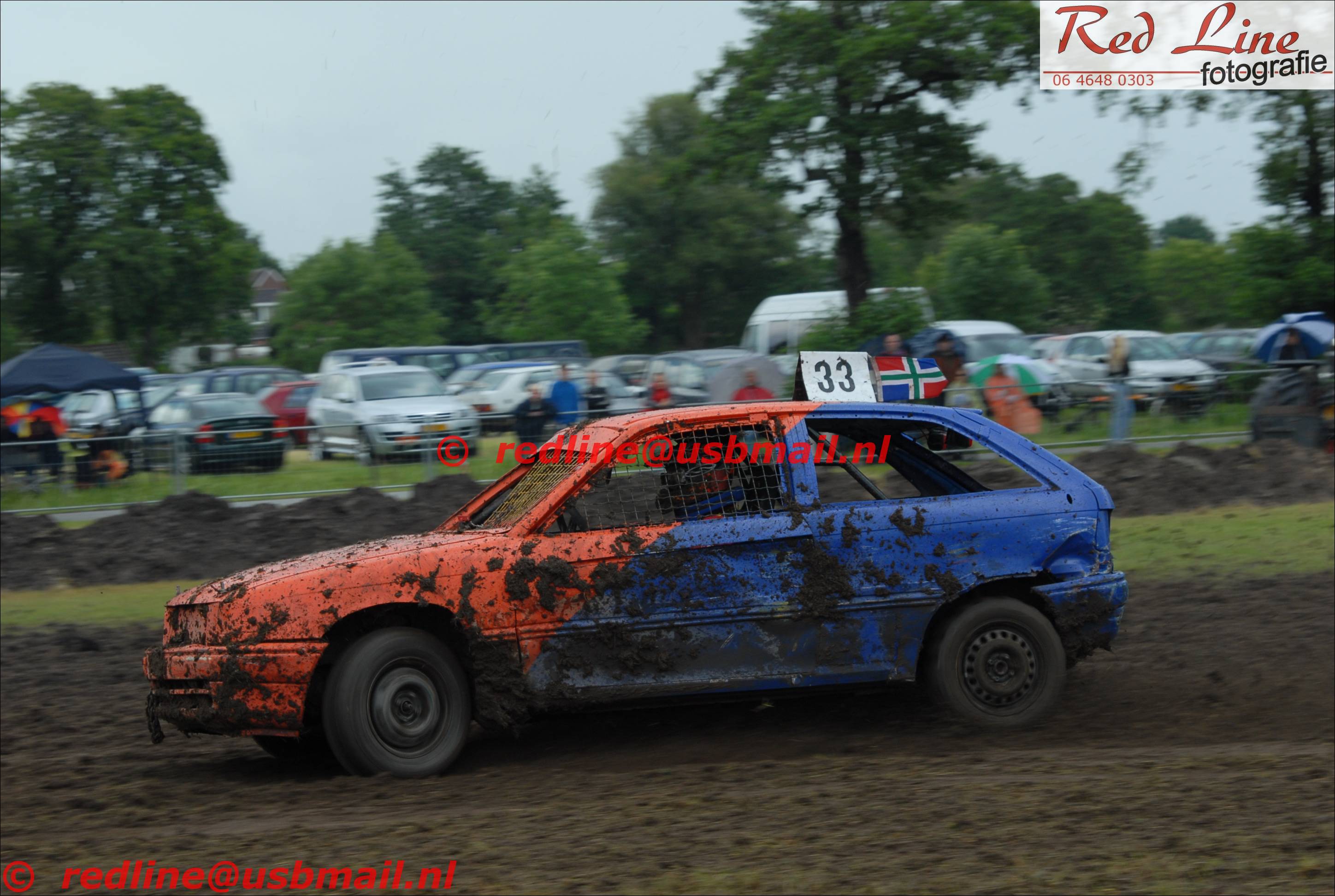DSC_9916_prot