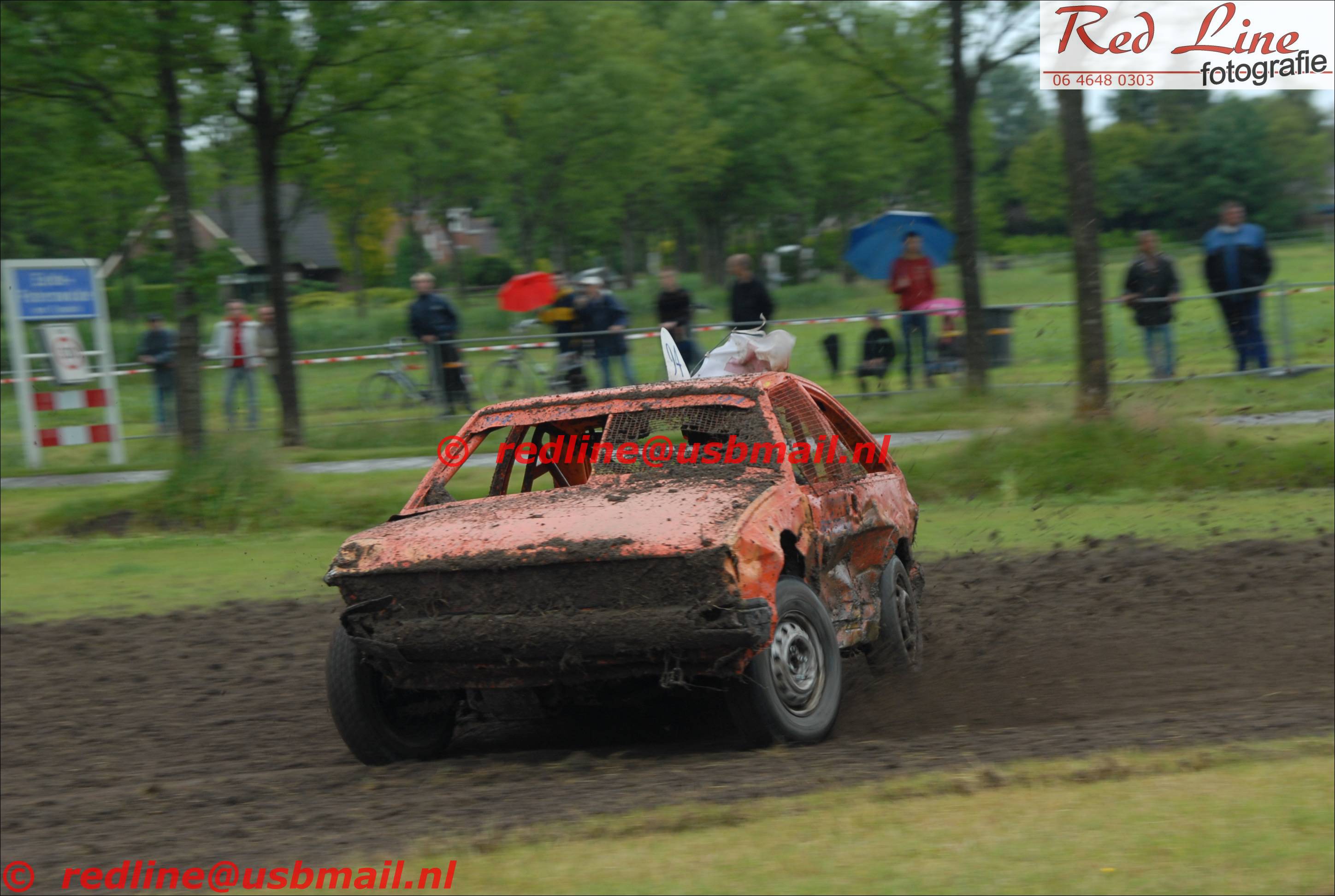 DSC_9917_prot