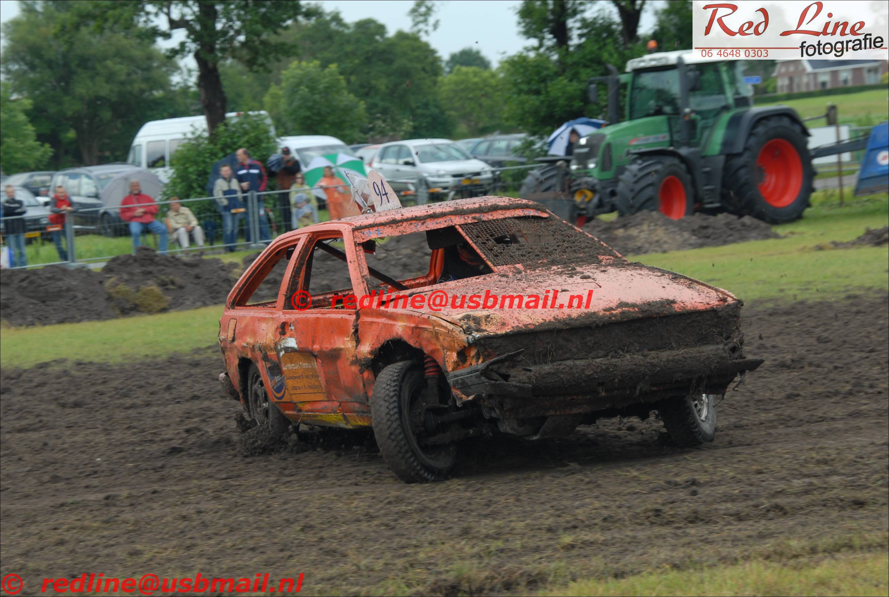 DSC_9918_prot