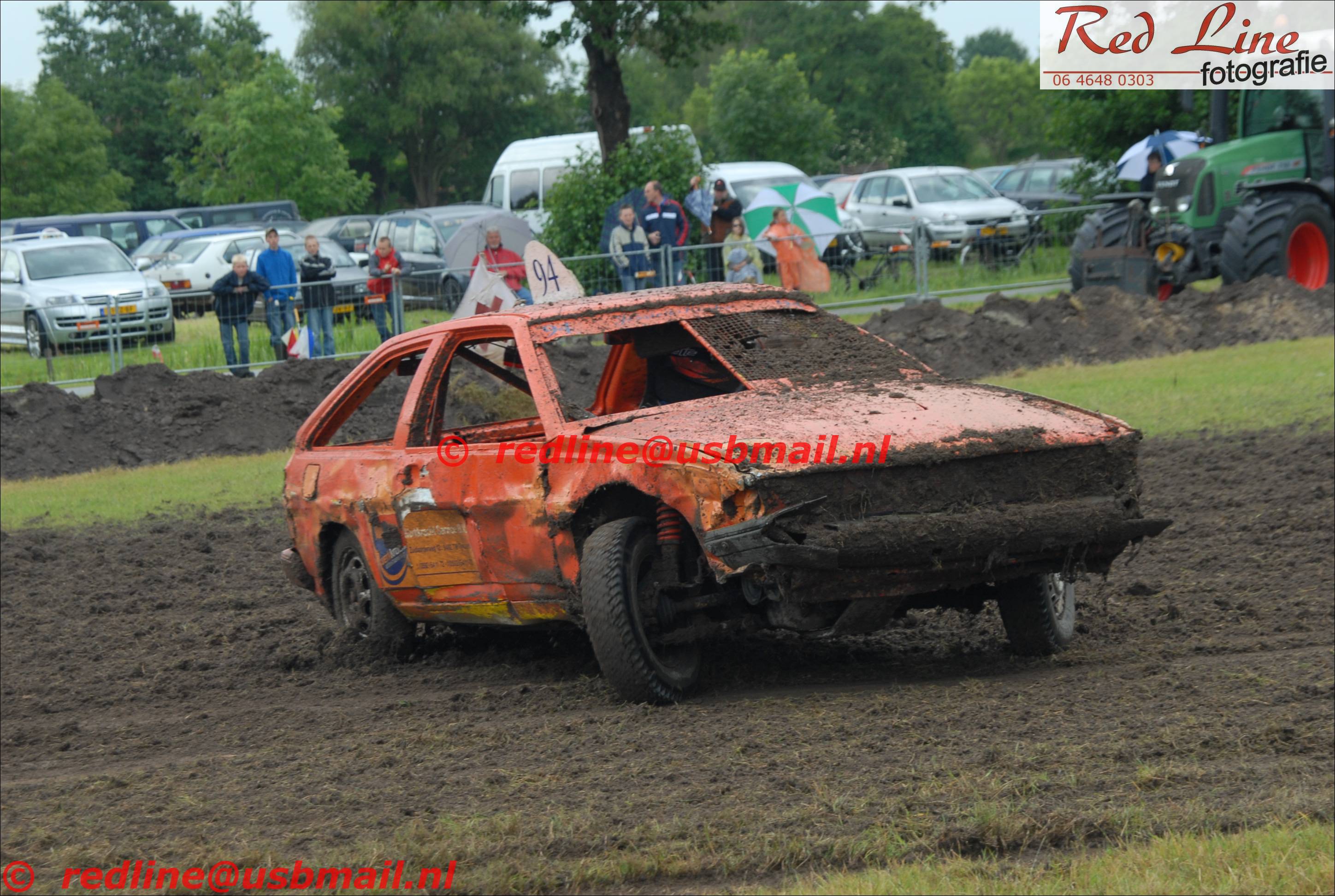 DSC_9919_prot