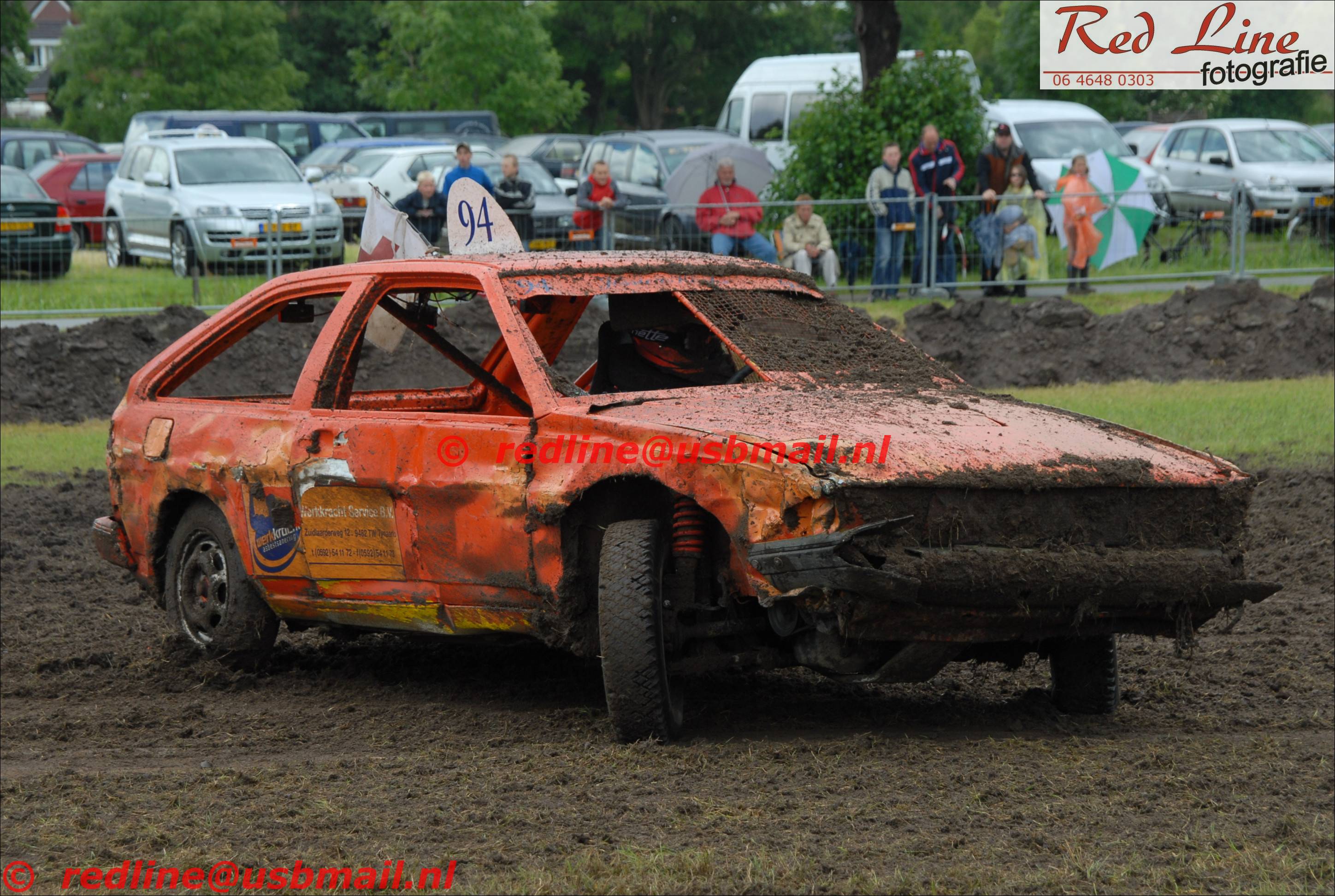 DSC_9920_prot