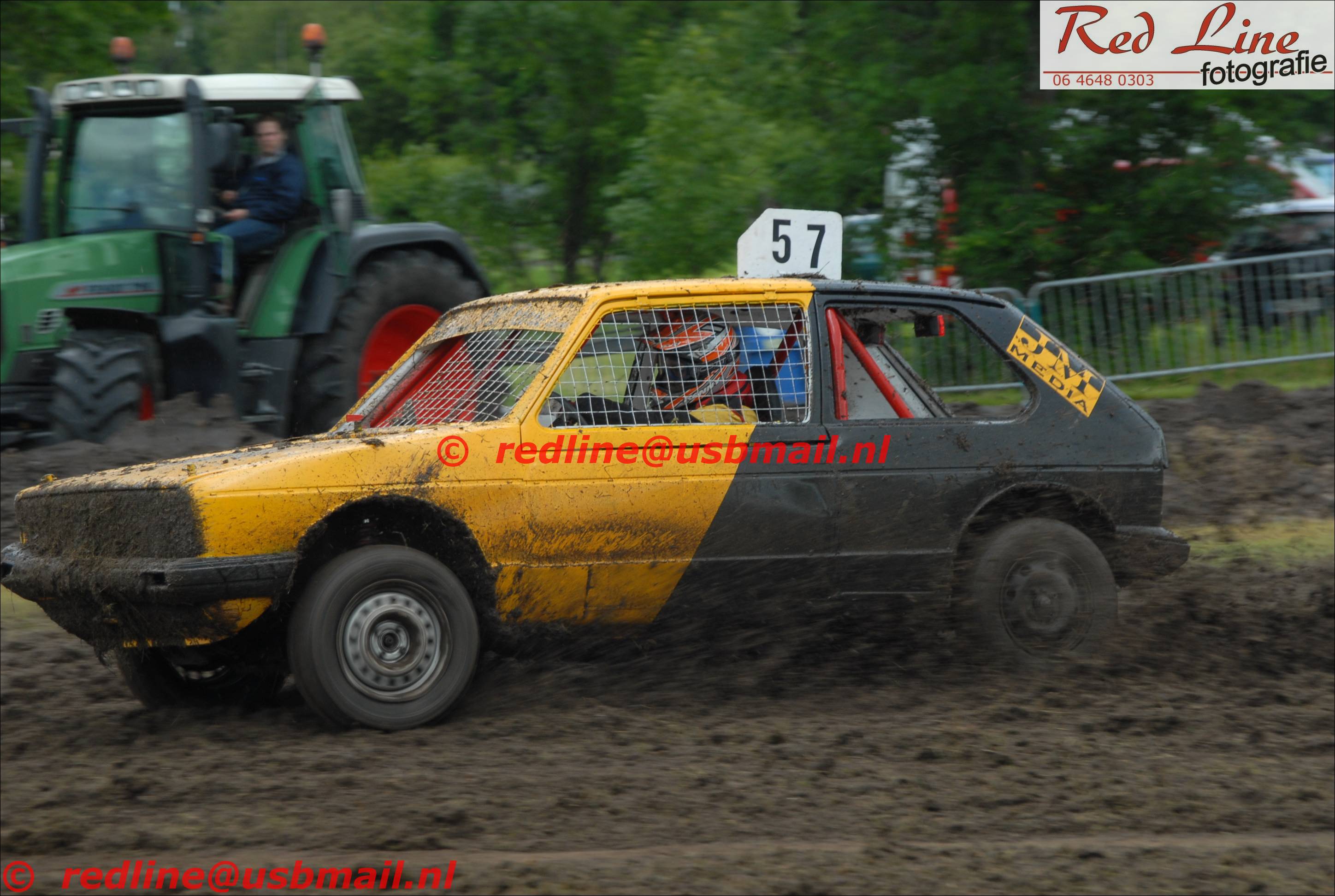 DSC_9921_prot