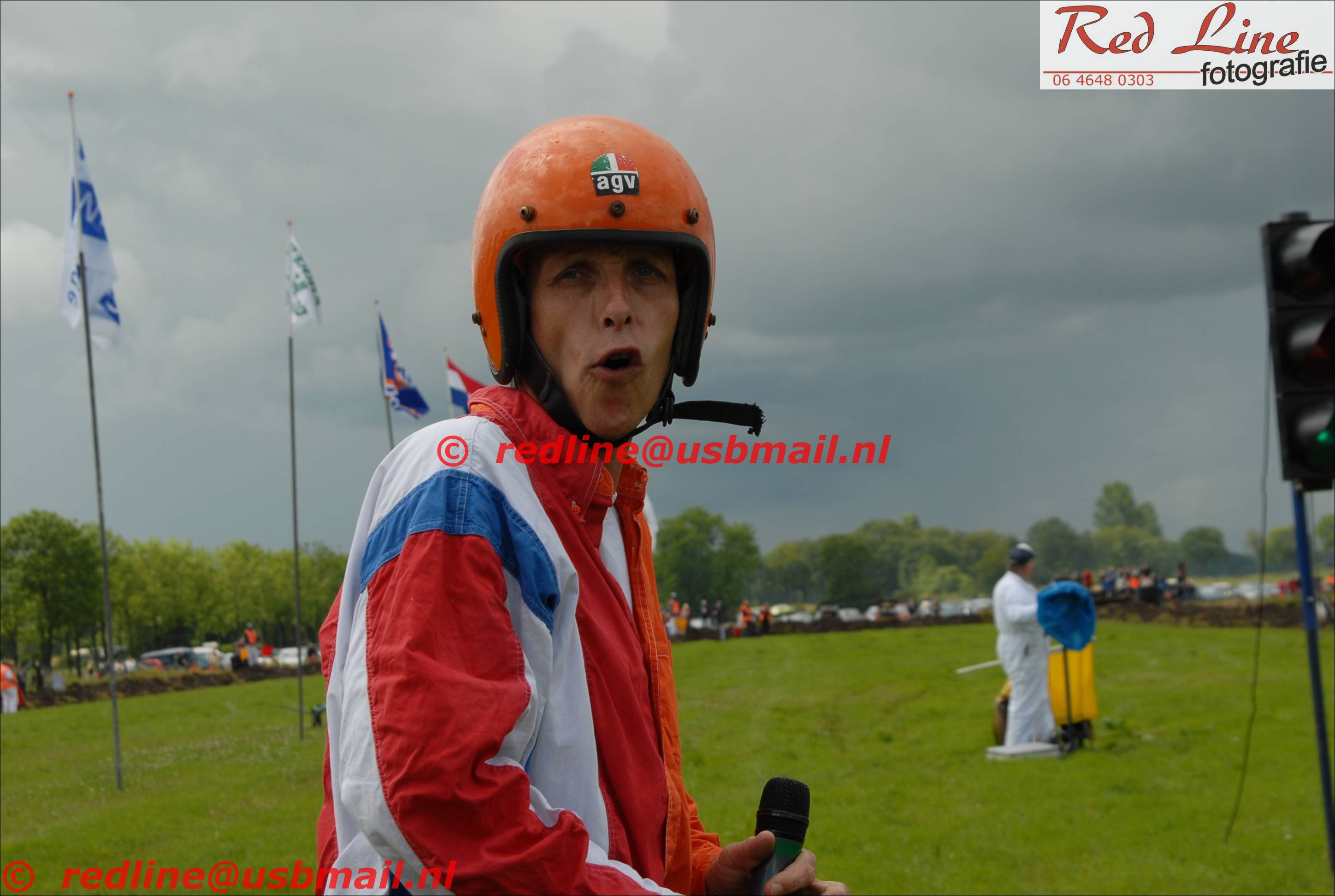 DSC_9925_prot