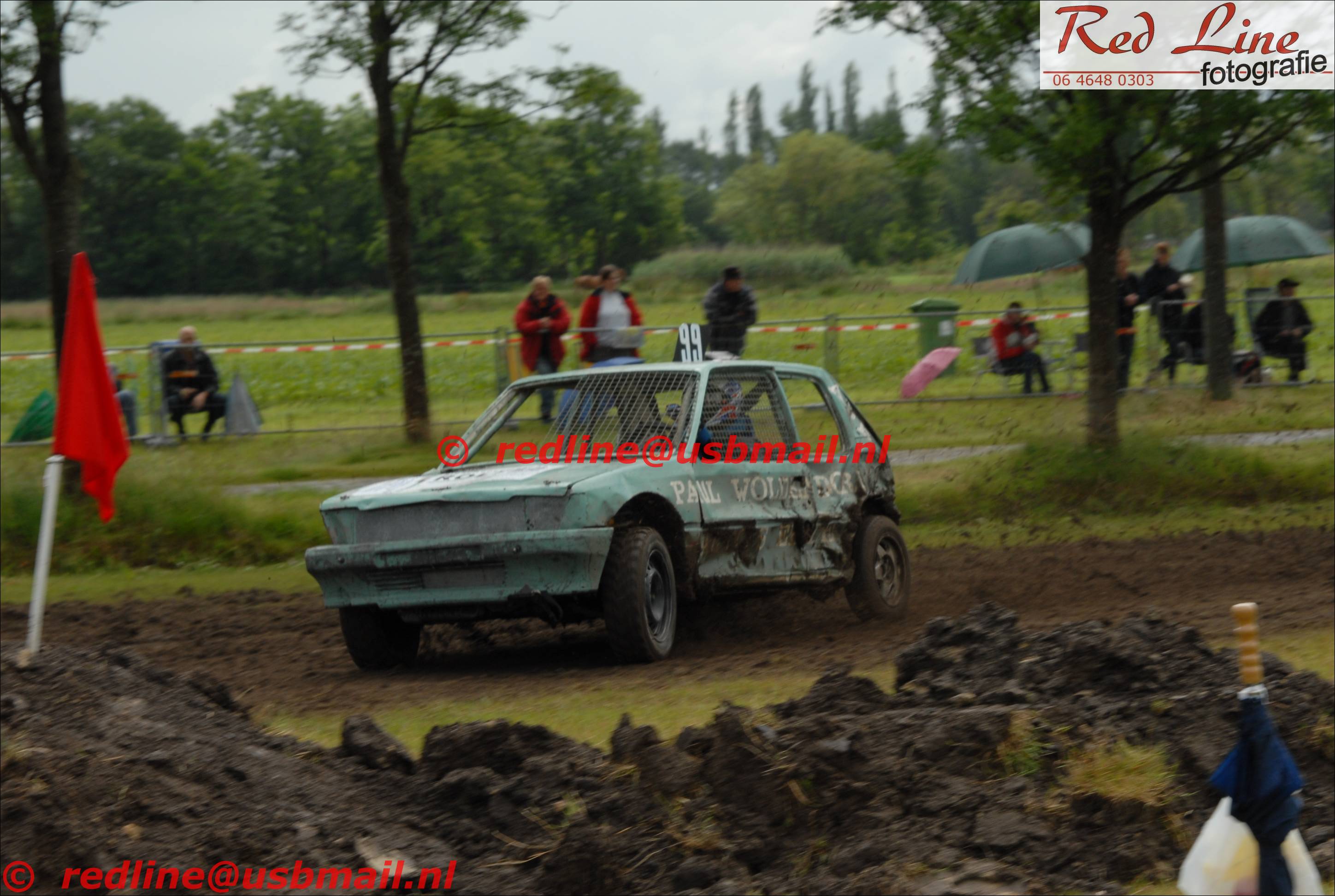 DSC_9926_prot