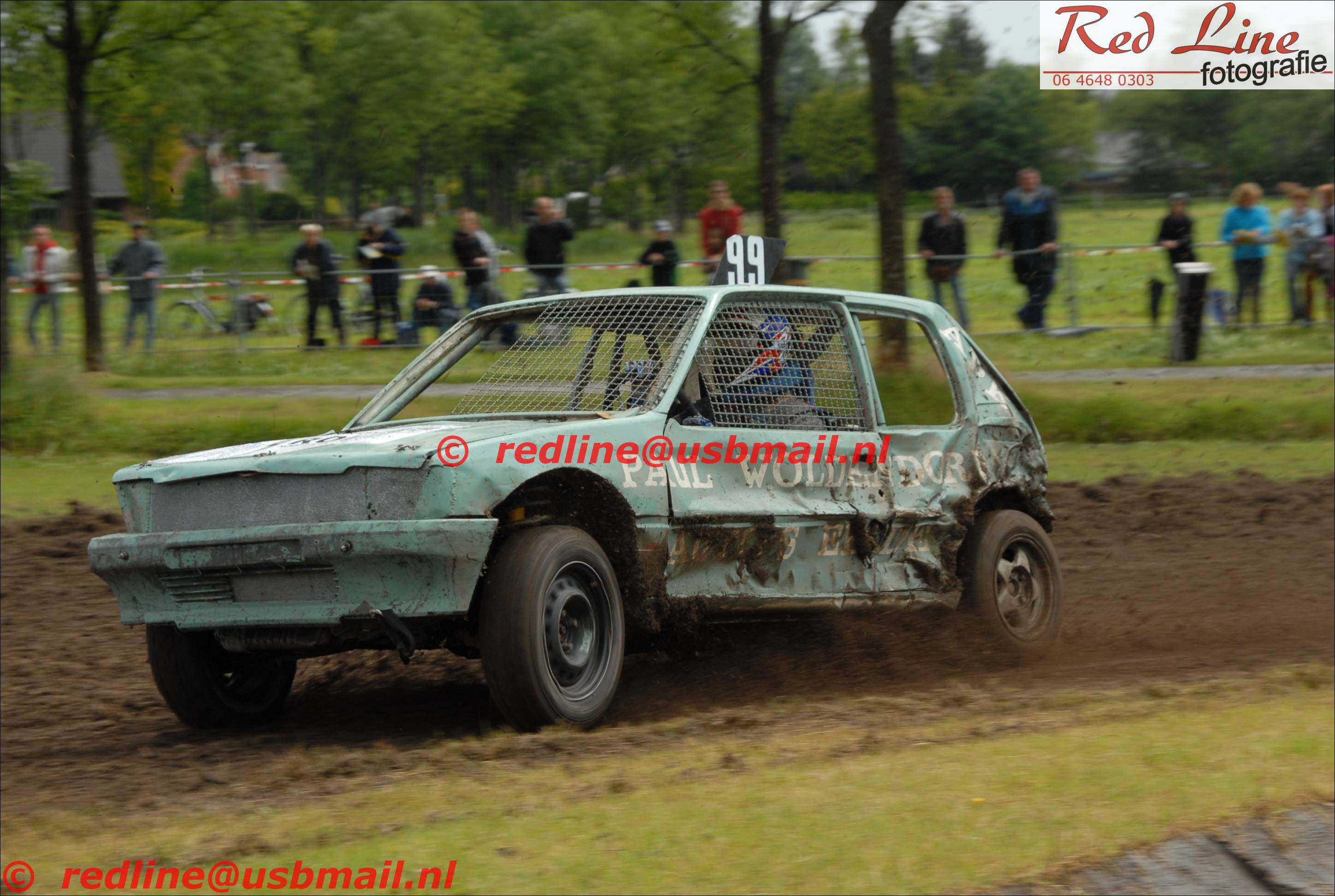 DSC_9927_prot