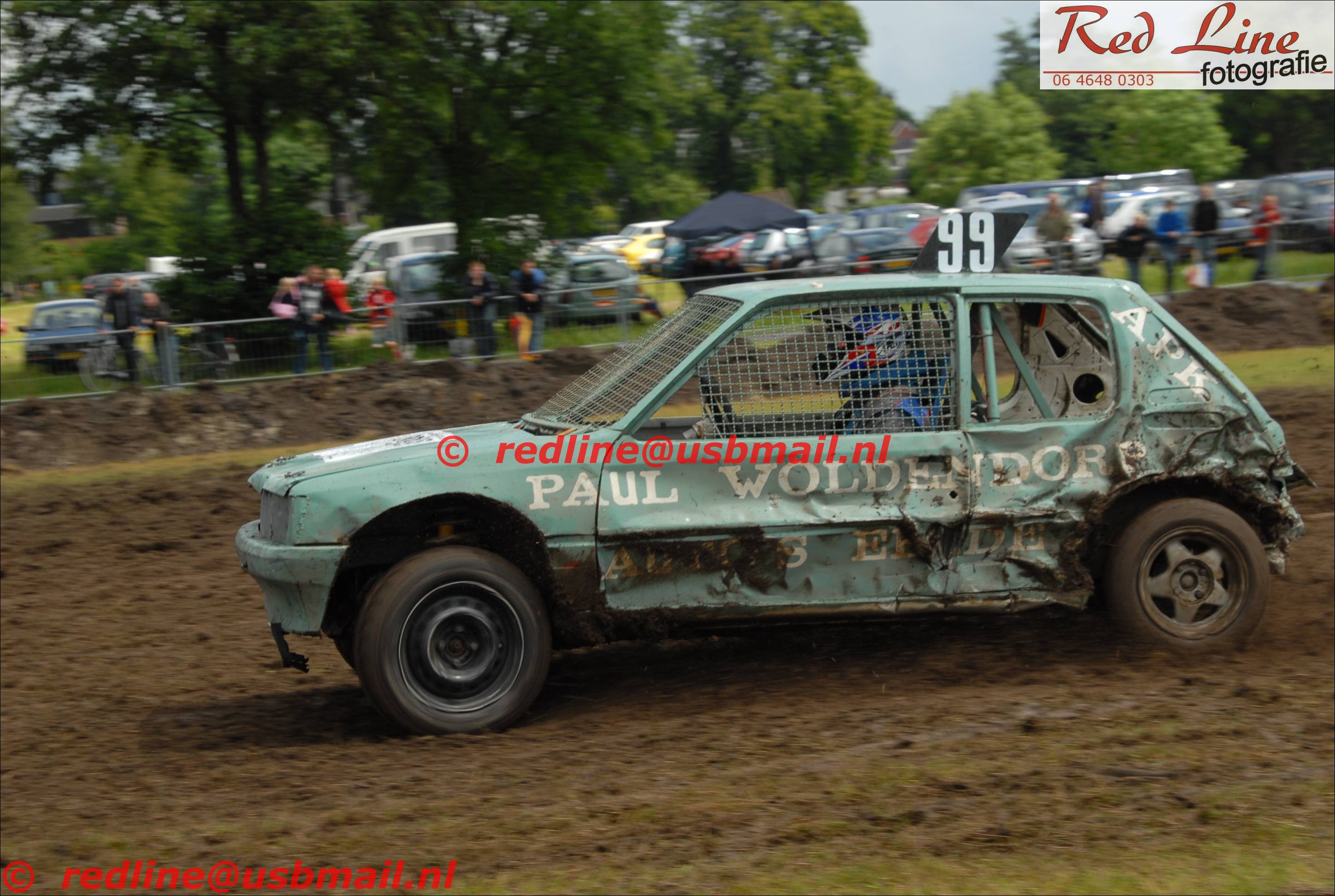 DSC_9929_prot