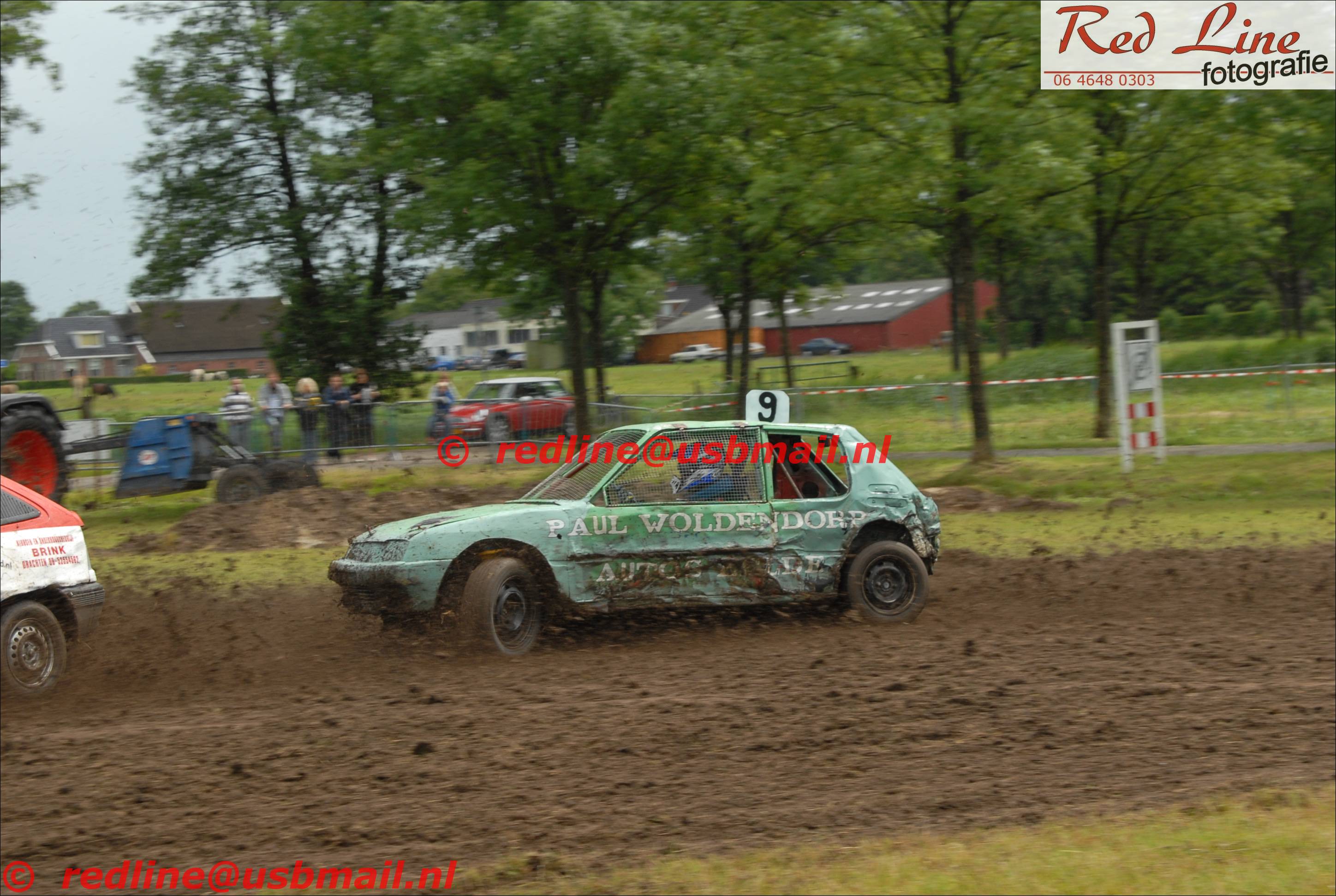 DSC_9931_prot