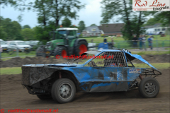 DSC_0043_prot