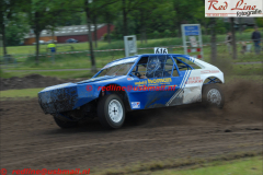 DSC_0044_prot