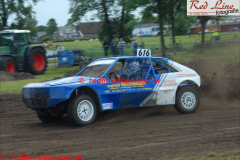 DSC_0045_prot