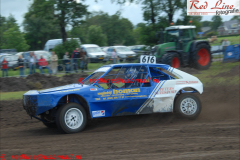 DSC_0046_prot