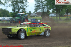 DSC_0048_prot
