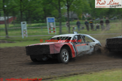 DSC_0049_prot