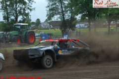 DSC_0050_prot