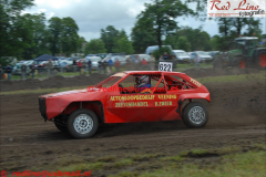 DSC_0051_prot