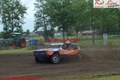 DSC_0052_prot